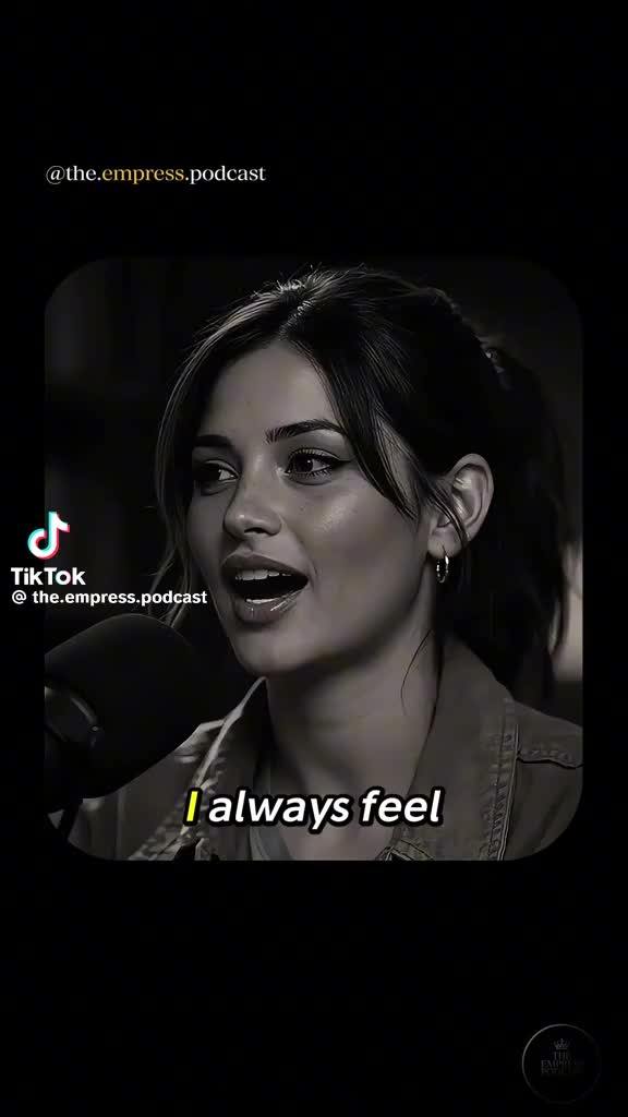 @Min