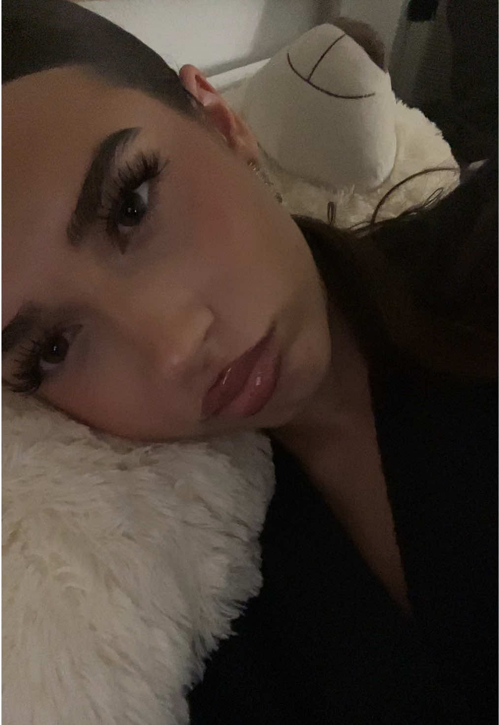 @Алина