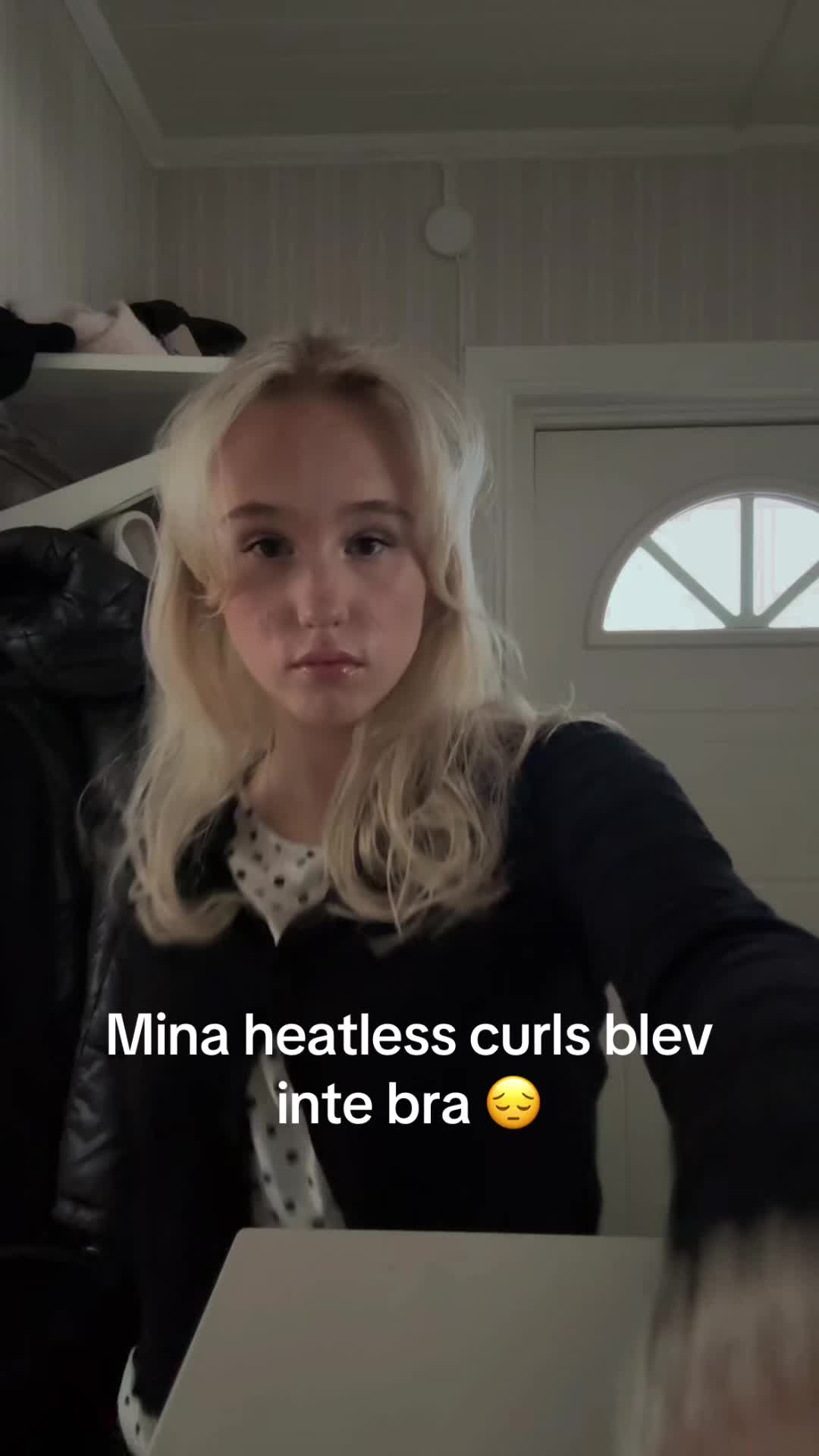 @Julia 🎀