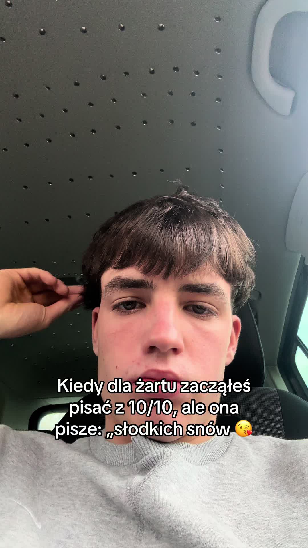 @onnlybino23