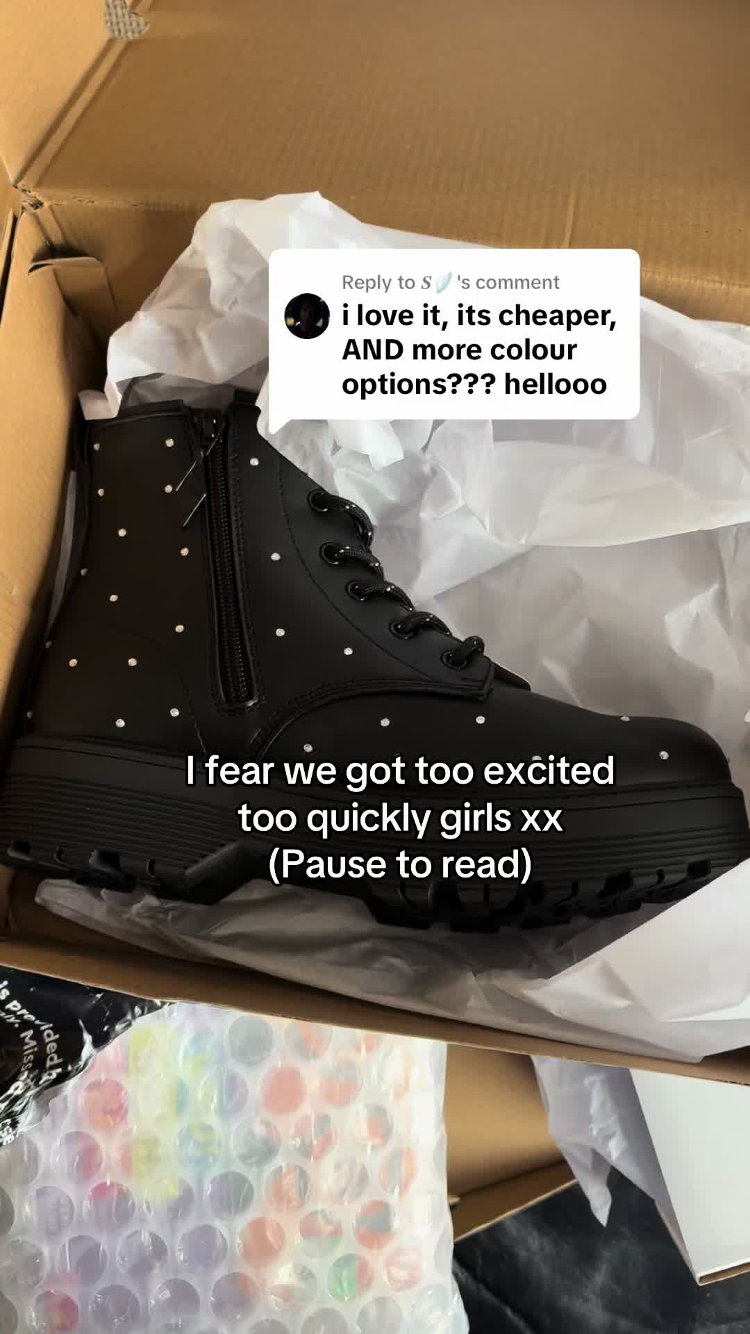 @Jodie