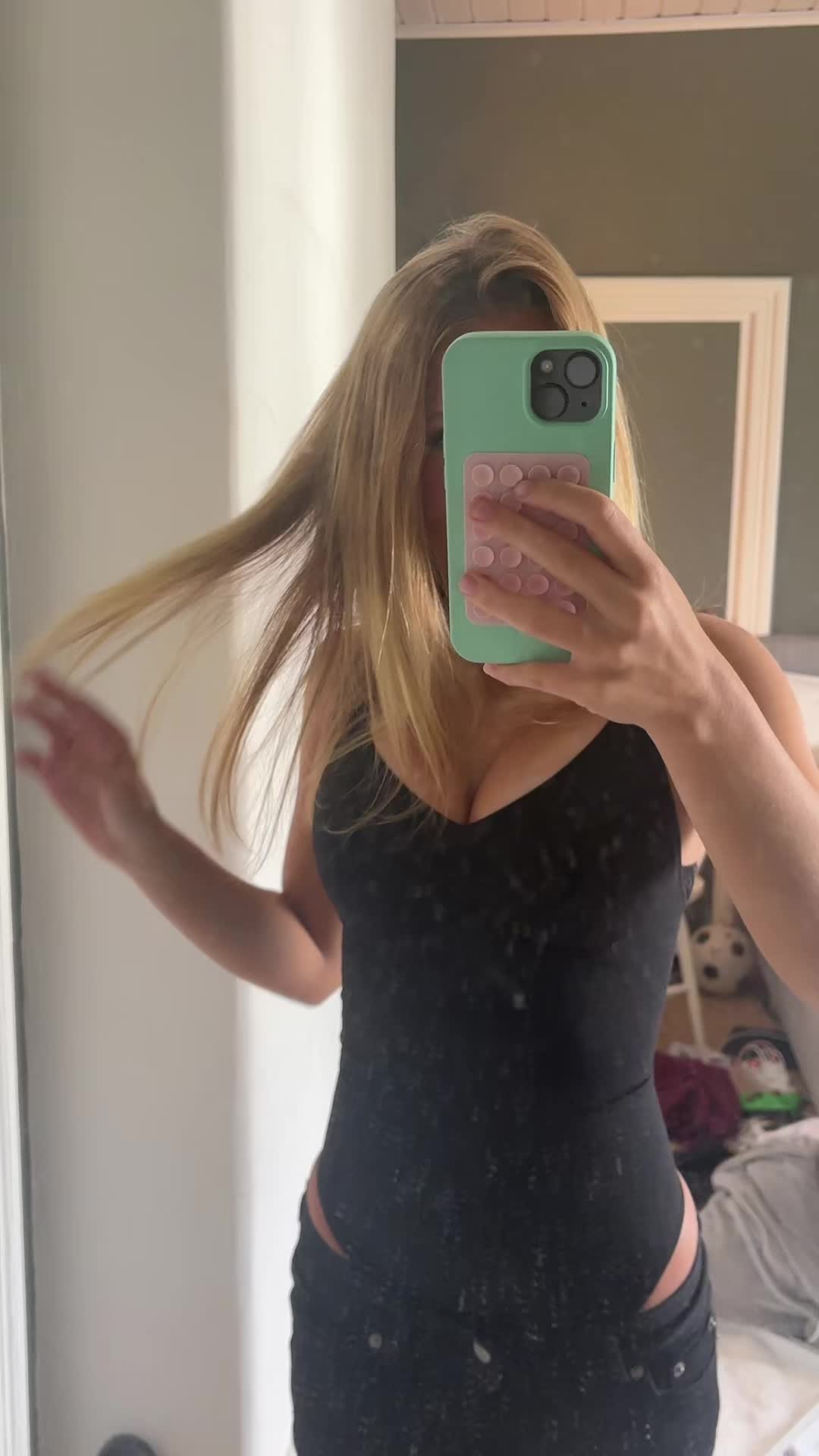 @Hedvig