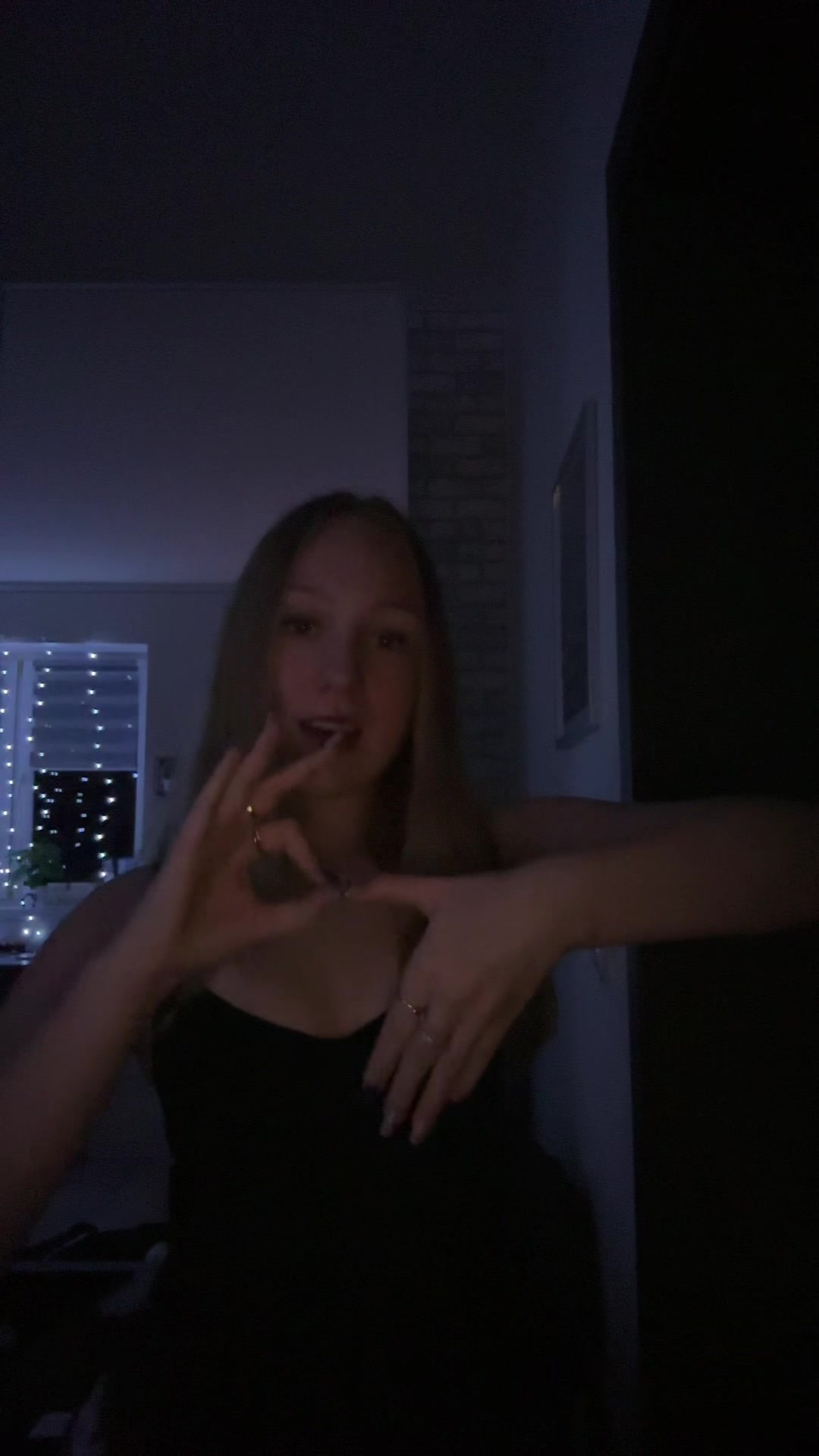 @lucinkq15
