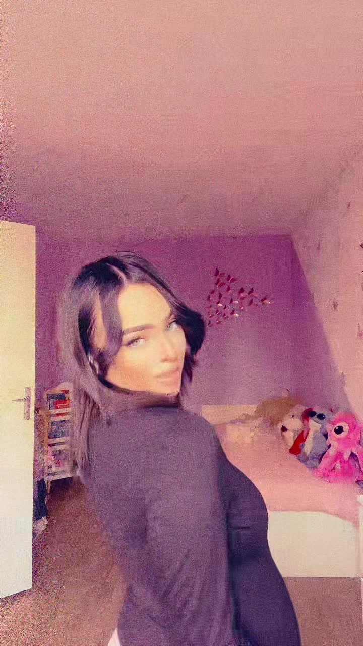 @Orelybylove 🥀