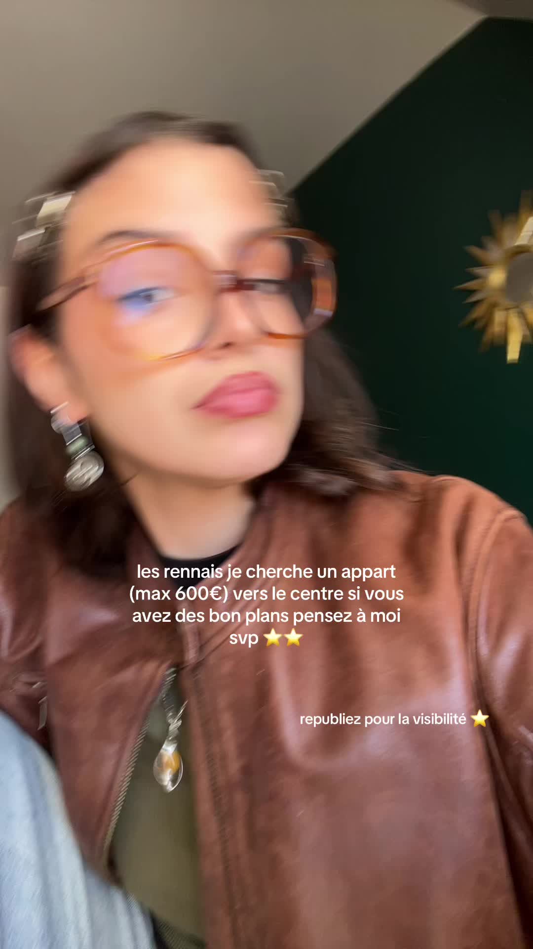 @shana