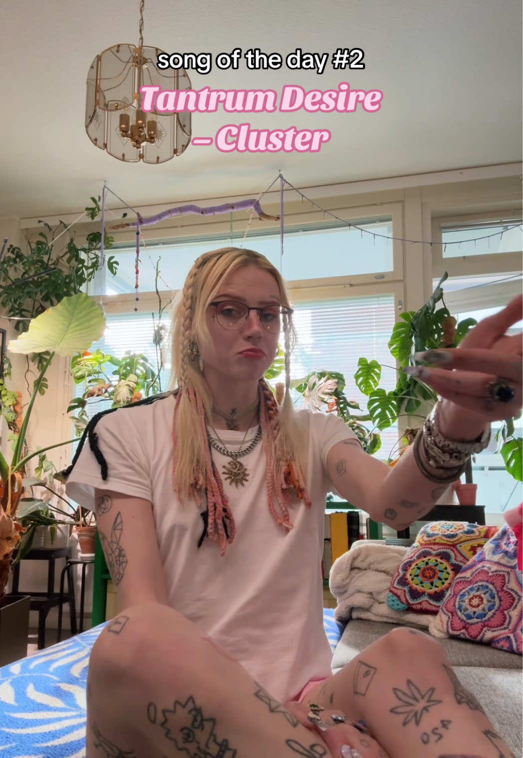 @ZENBROCCOLI