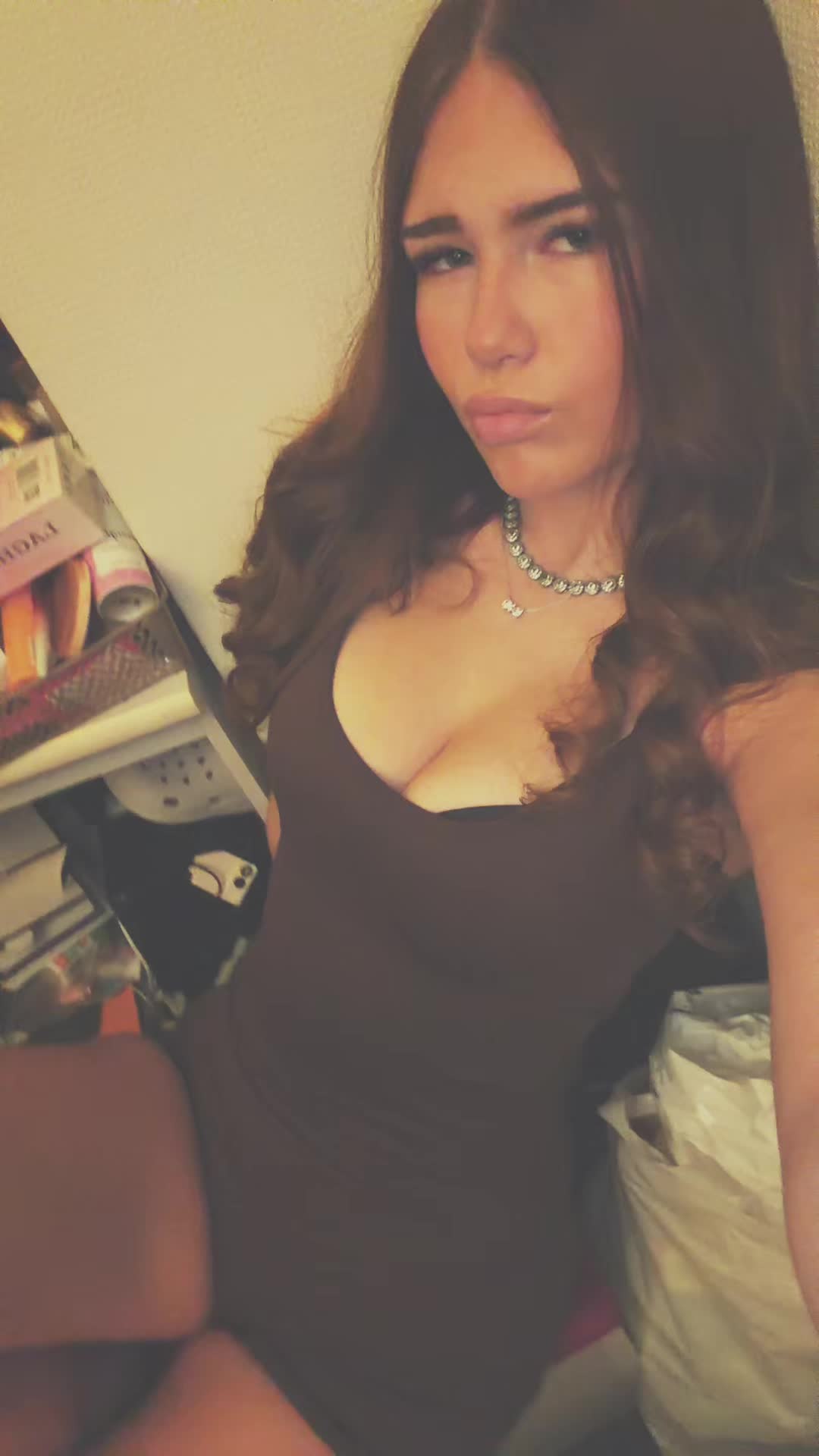 @pprivvateen