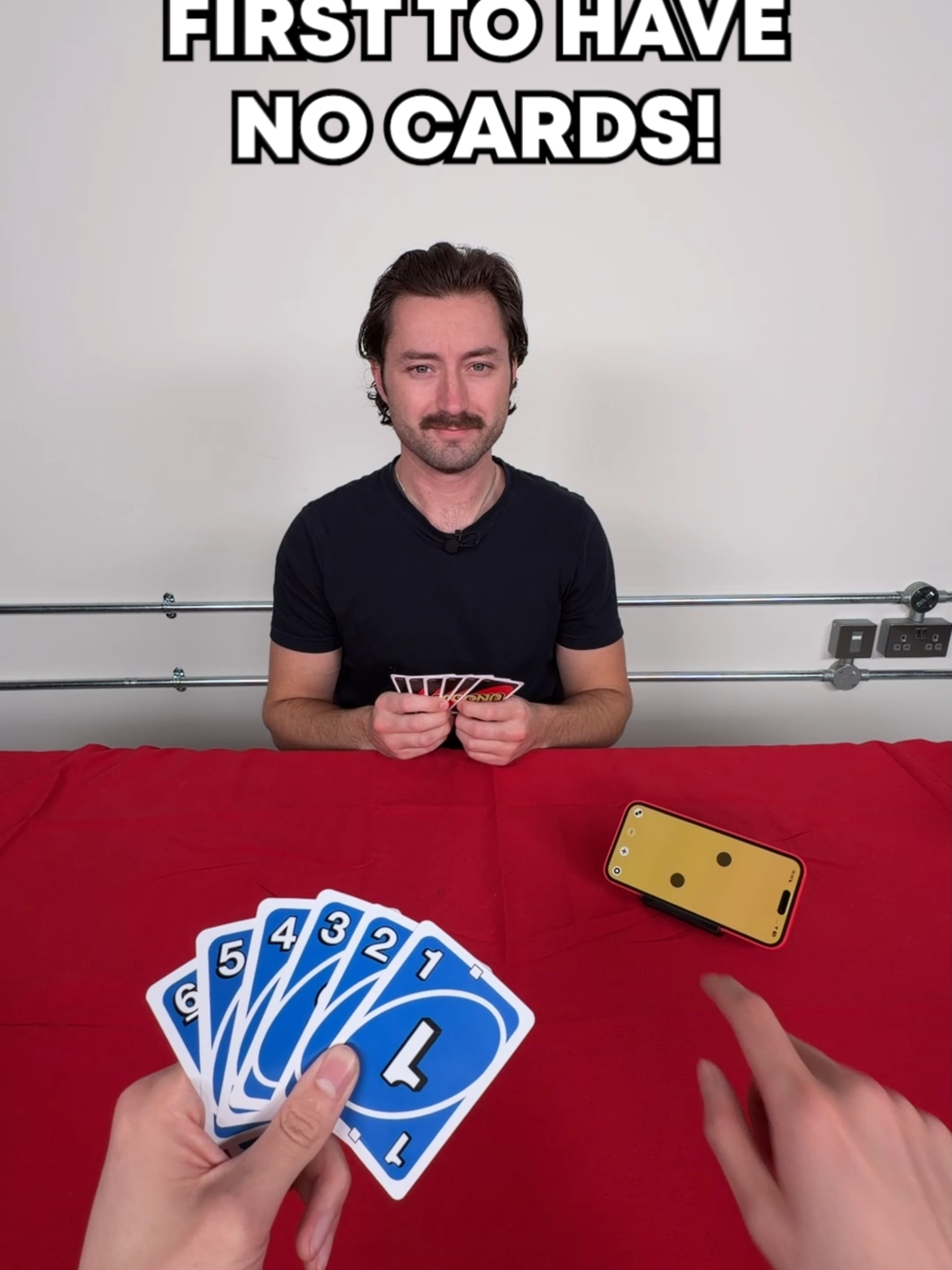 @Jumbled