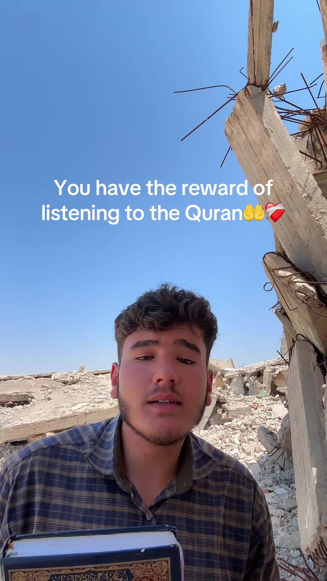 @🥹Mohamad  Amaza❤️&zwj;🩹