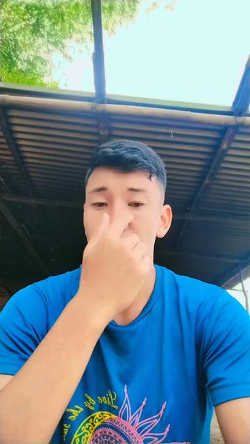 @अनिल याङफु राई 💥