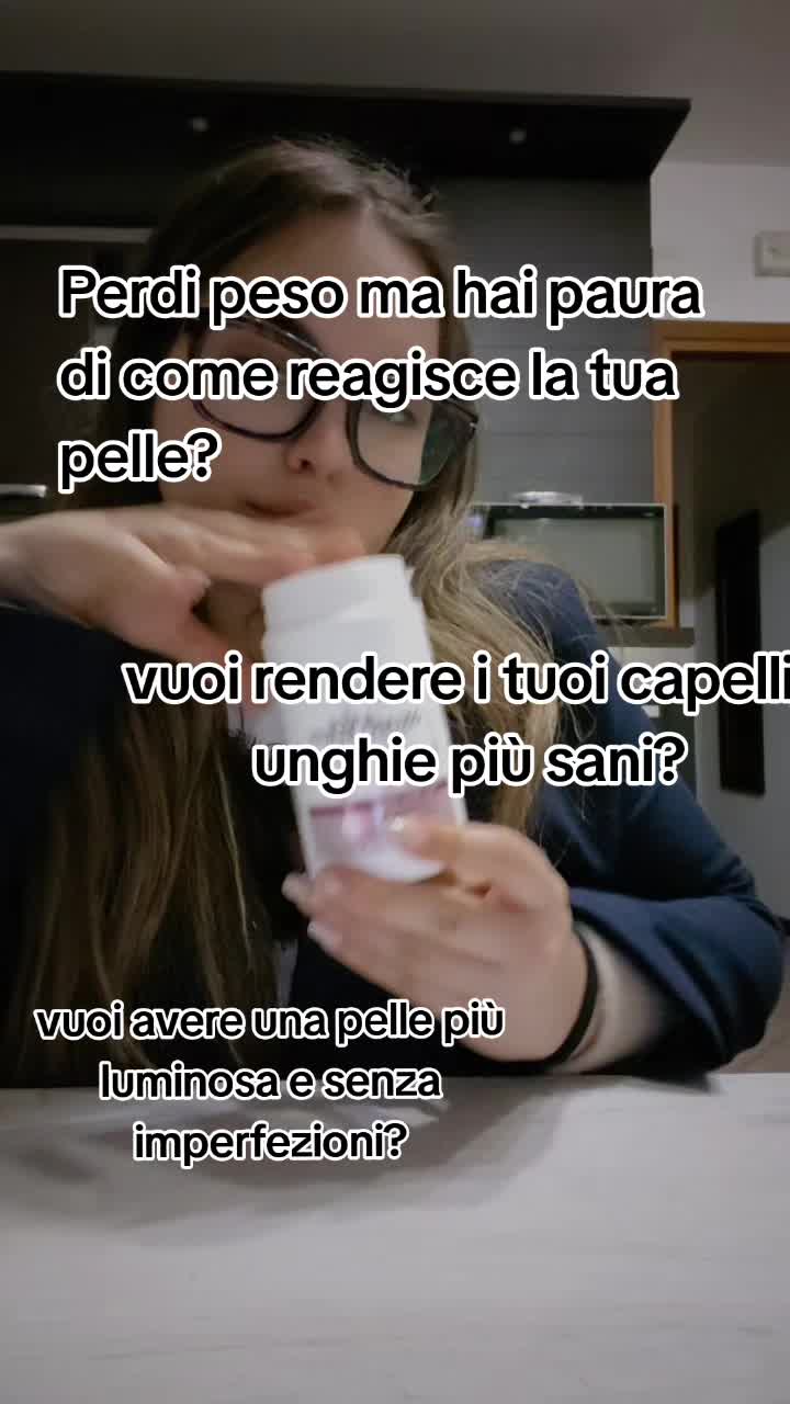 @Giada Gorga