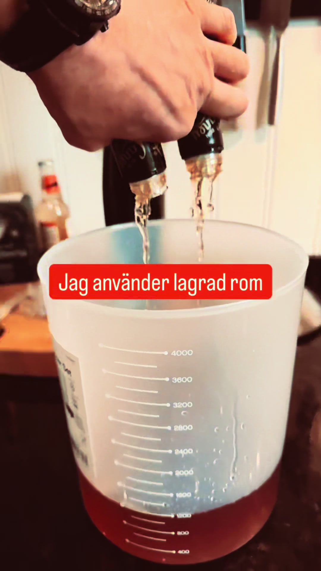 @Robert Sandqvist