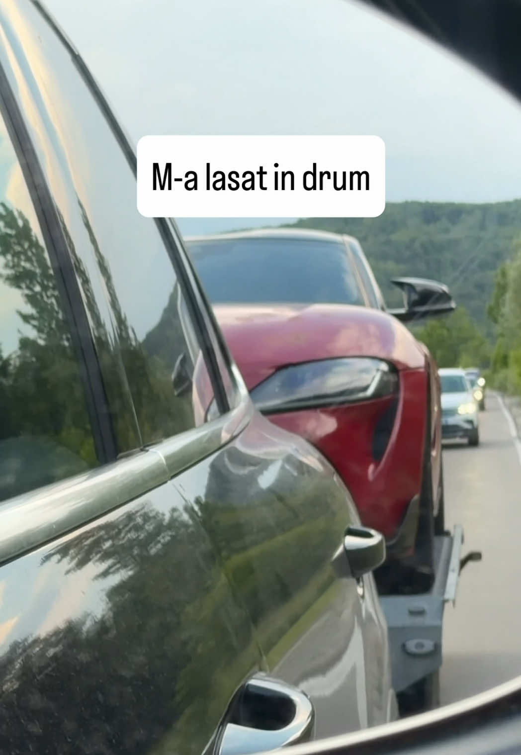 @Madalin Serban