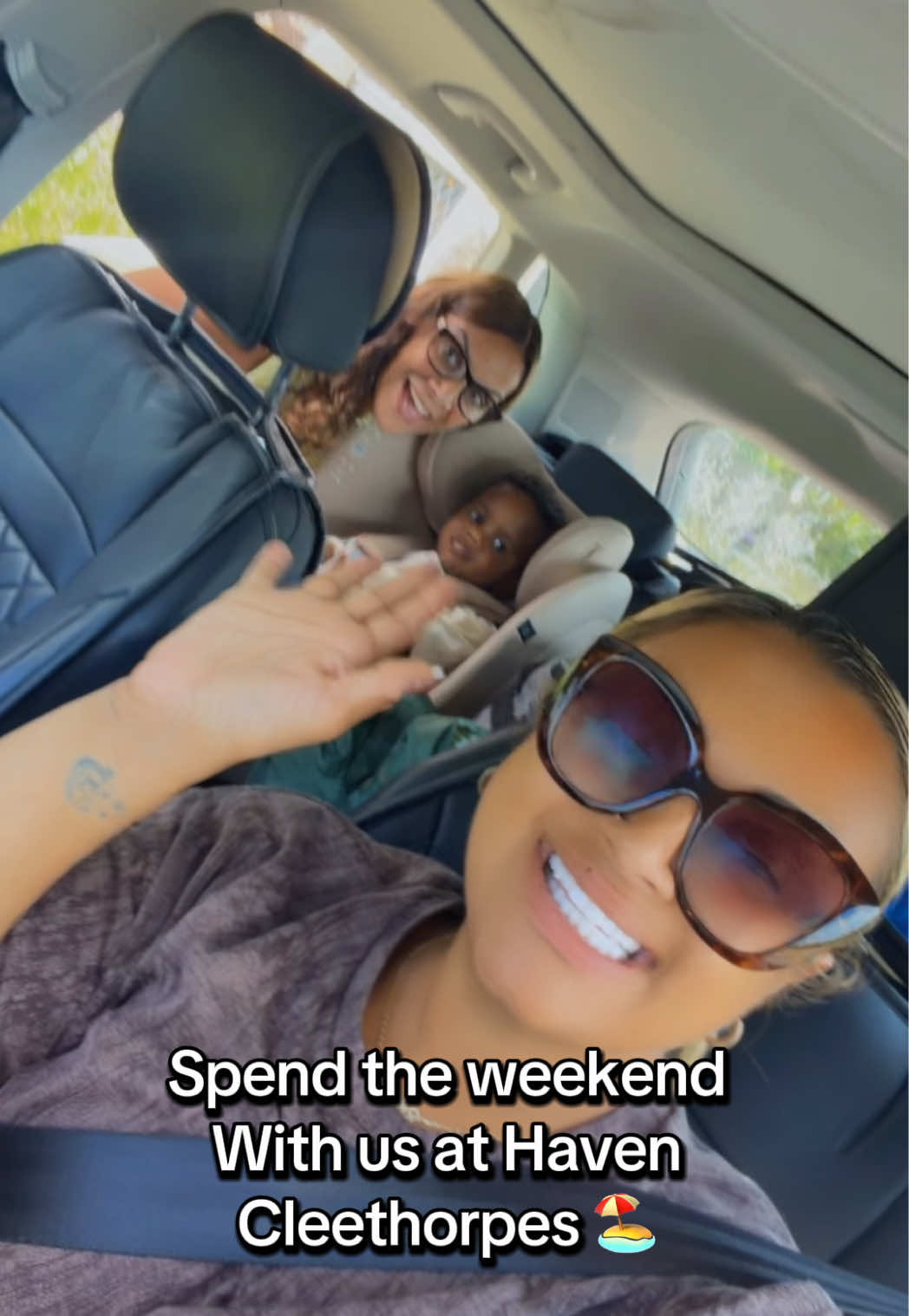 @mom_on_wheels_xo