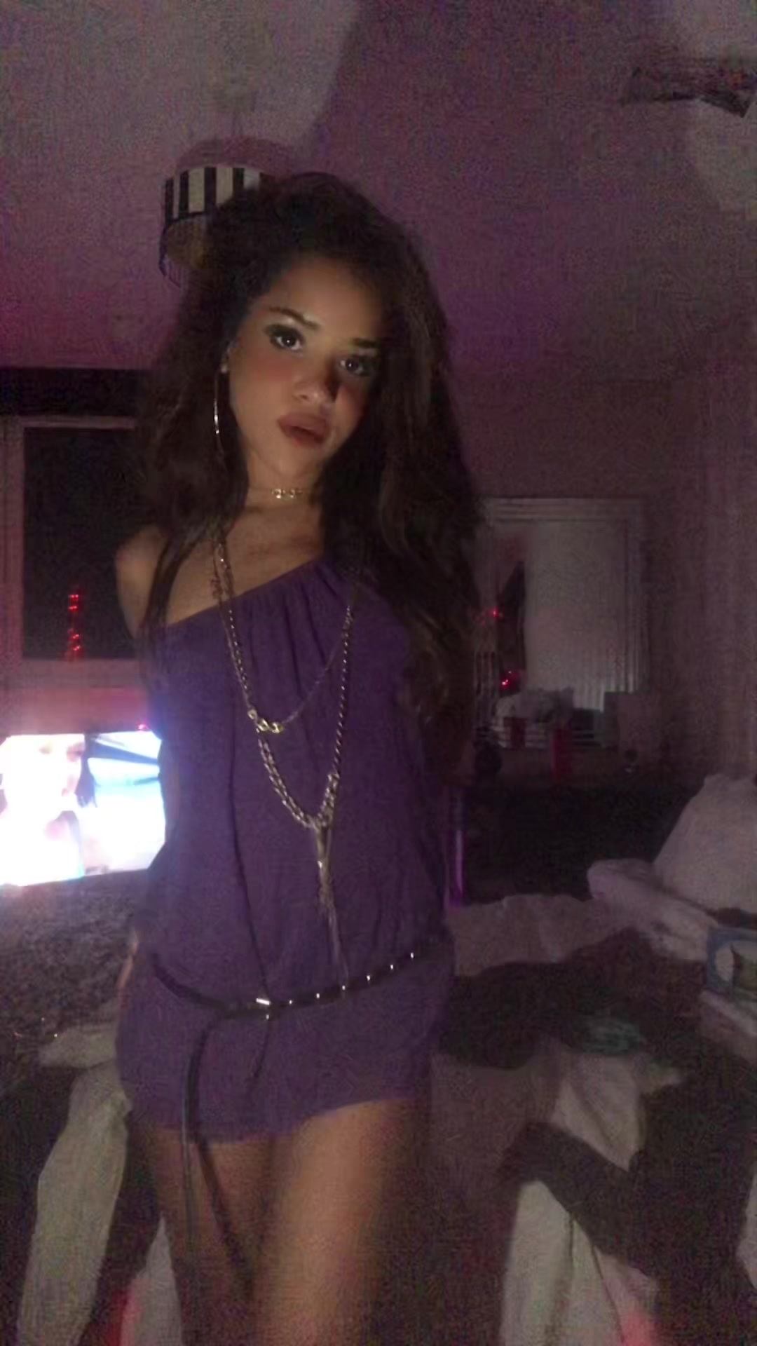@ssparklesparkill