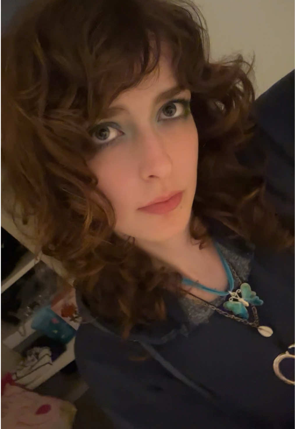 @dylanspamm