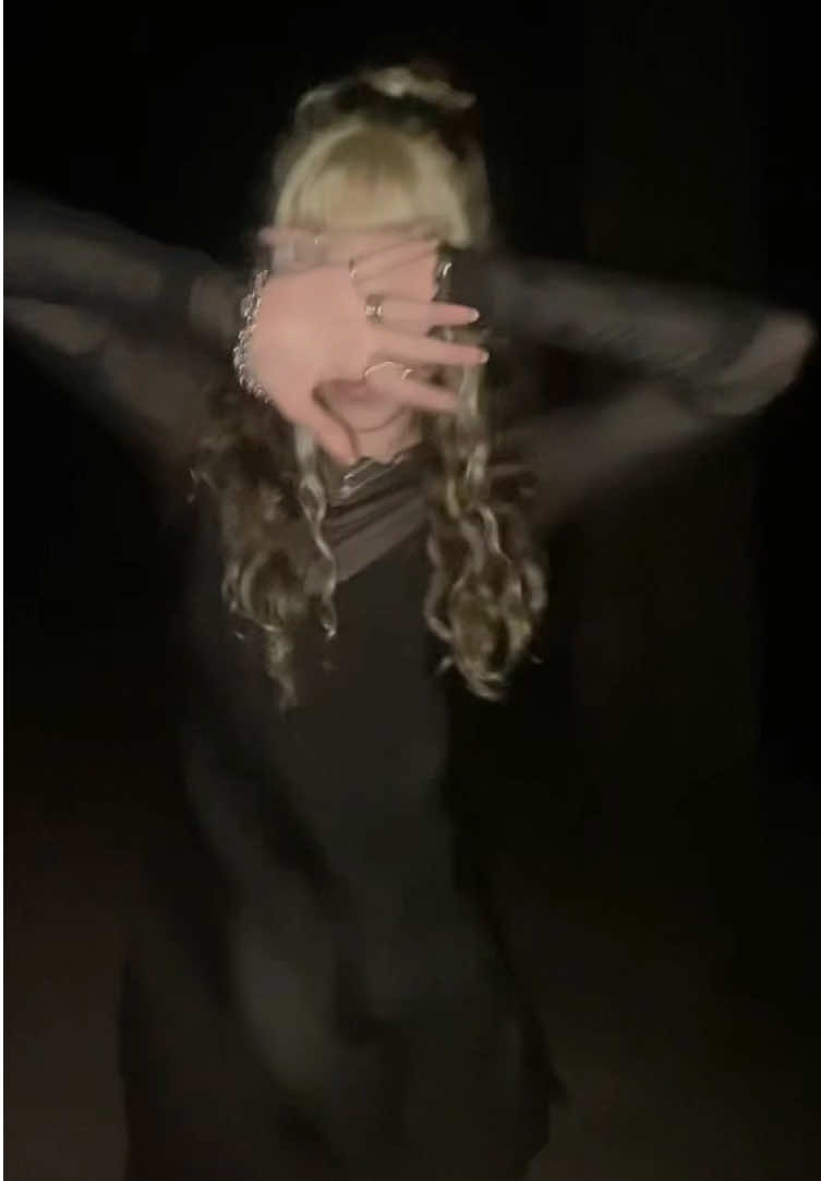 @valyrian
