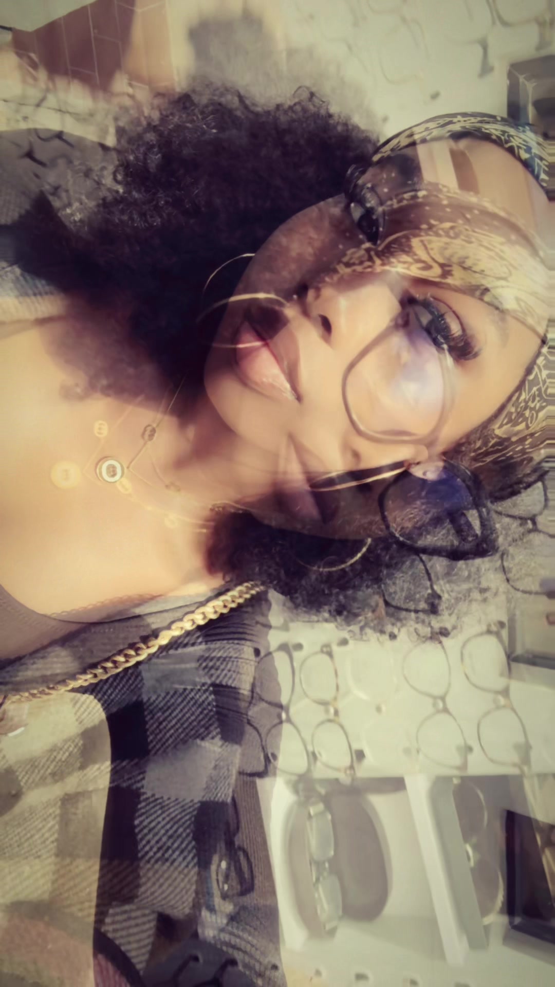@sooyouloveamaraaa