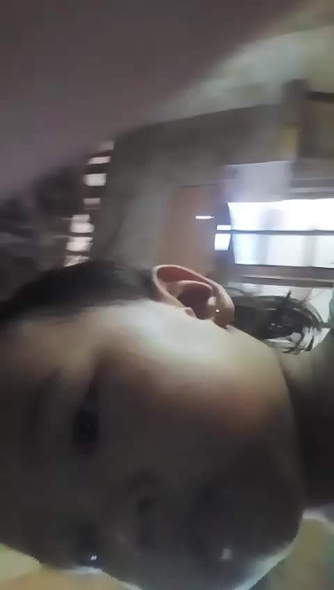 @[KHOLIK]