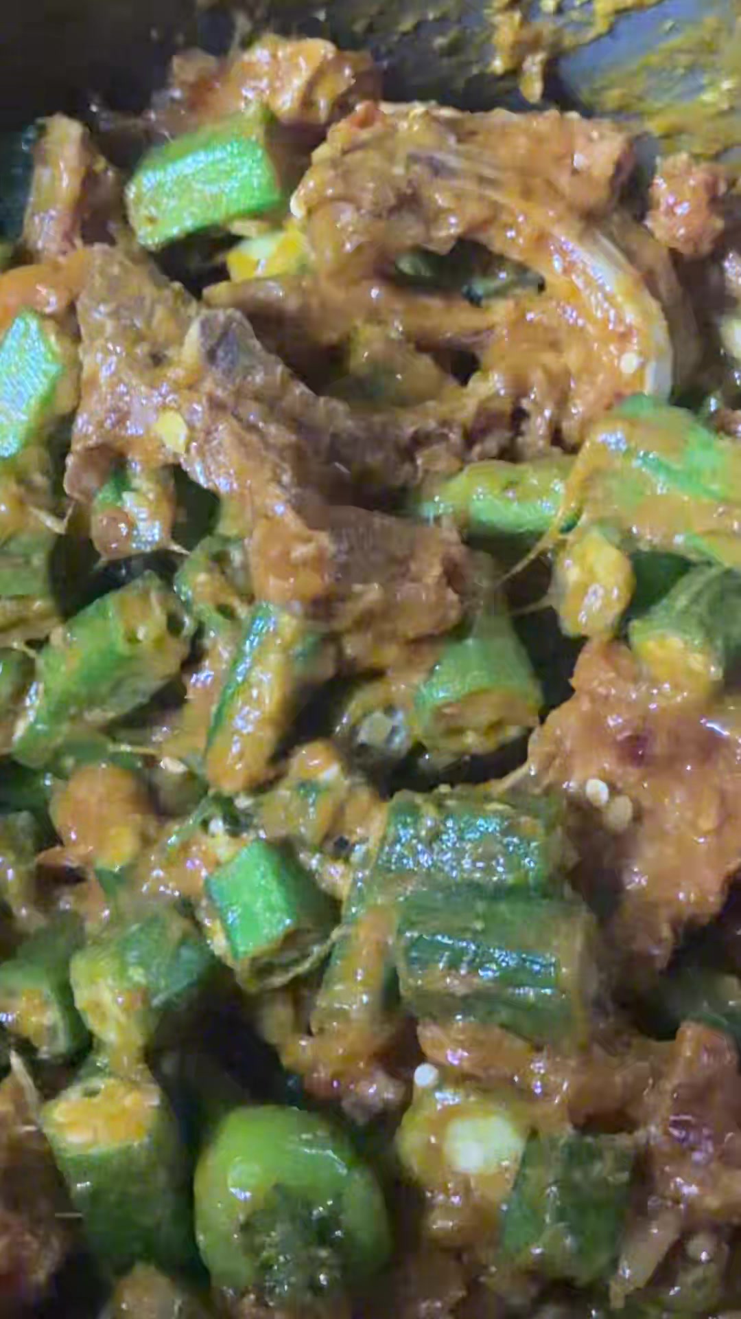 @MAJAJAN The Queen Of Spice