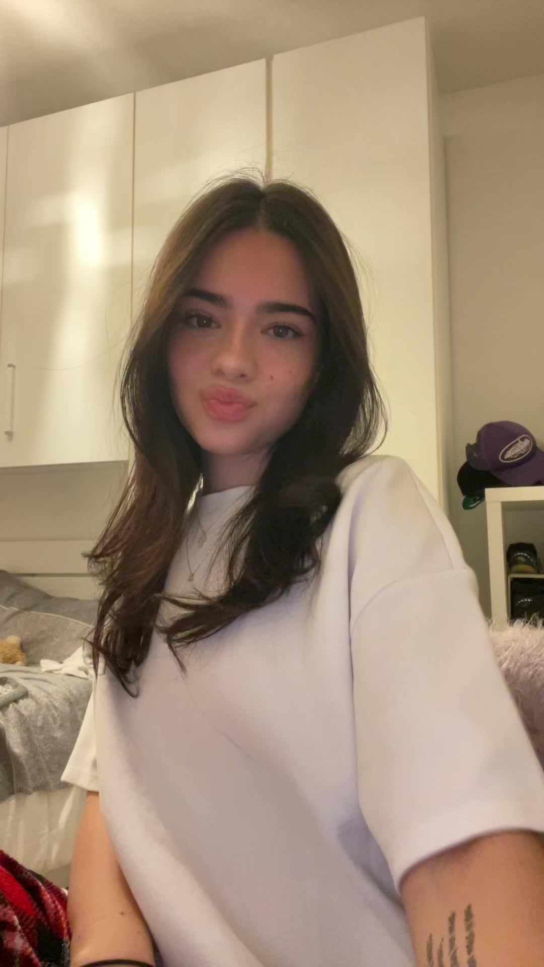 @ciaramellaasiaa