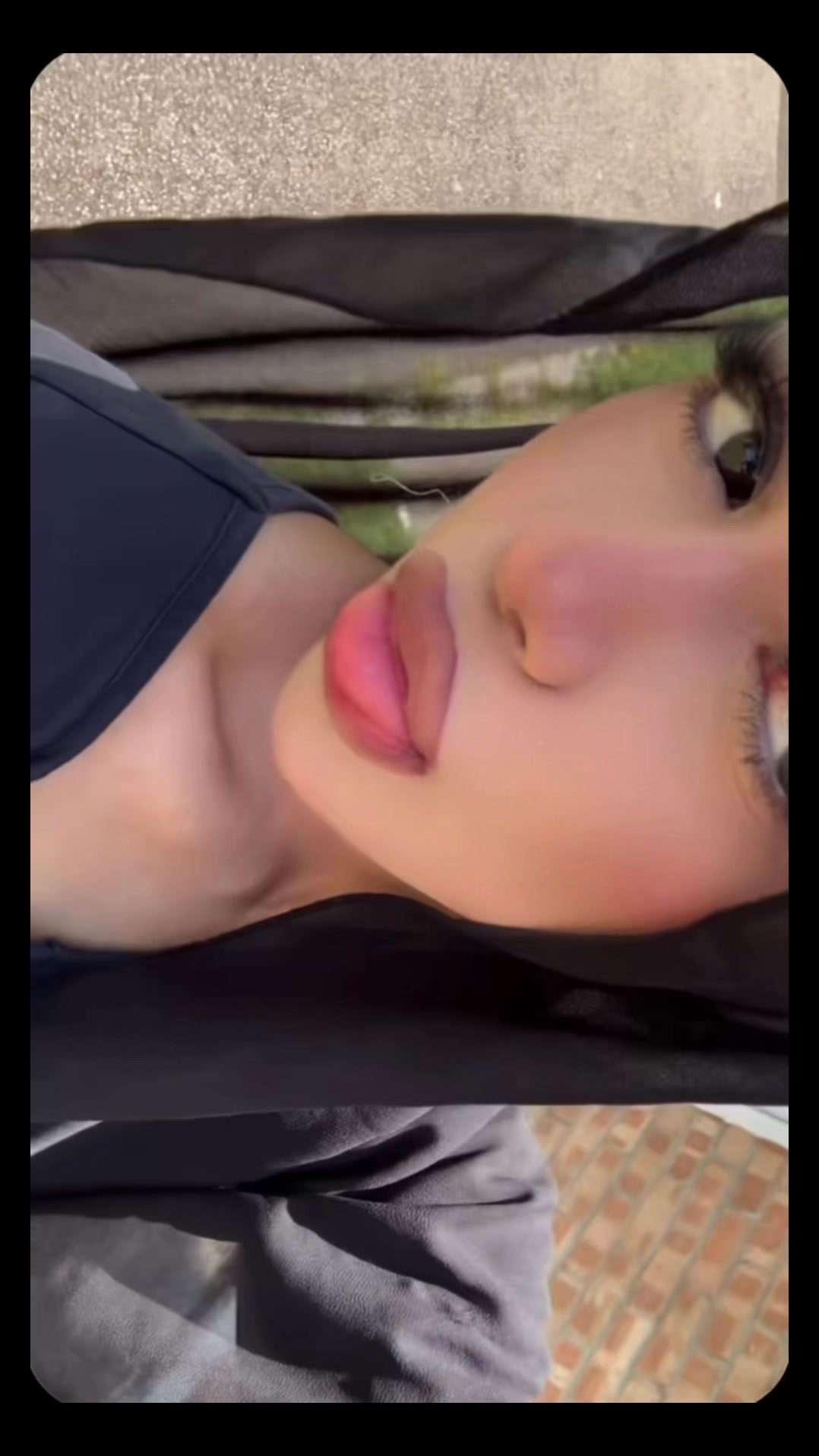 @Alinxa R🫶🏻