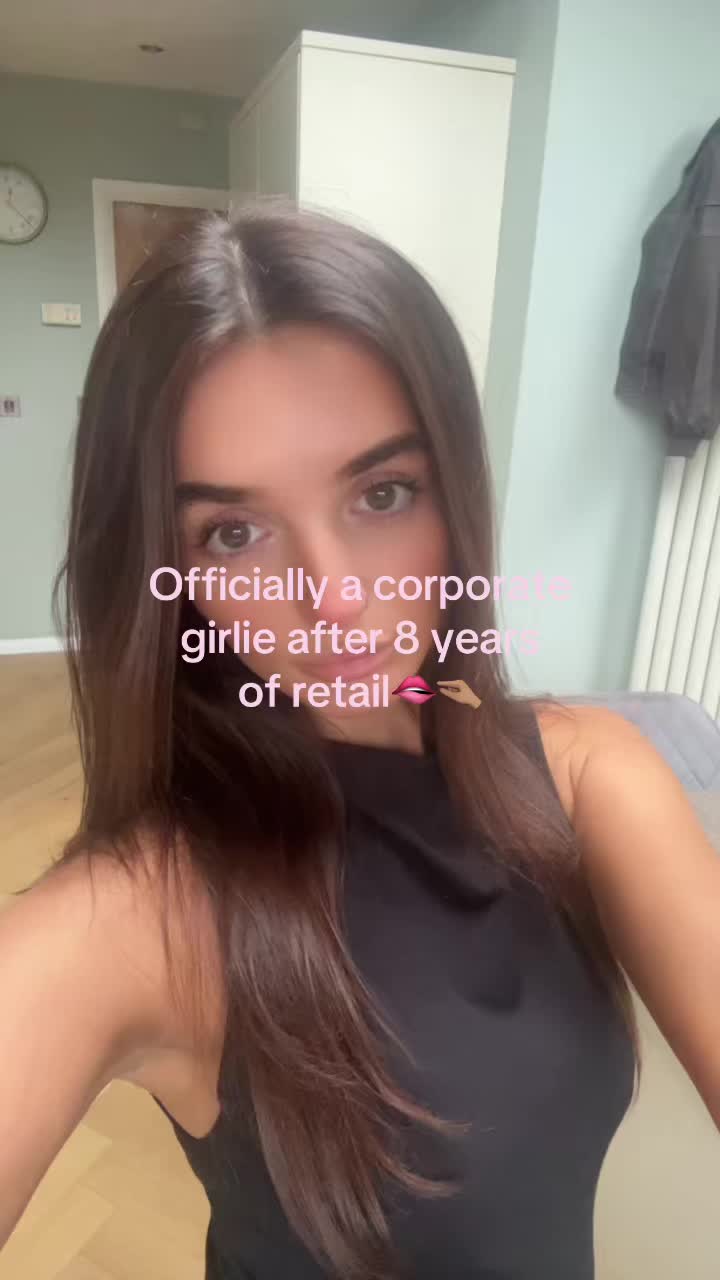 @🫧Lauren🫧