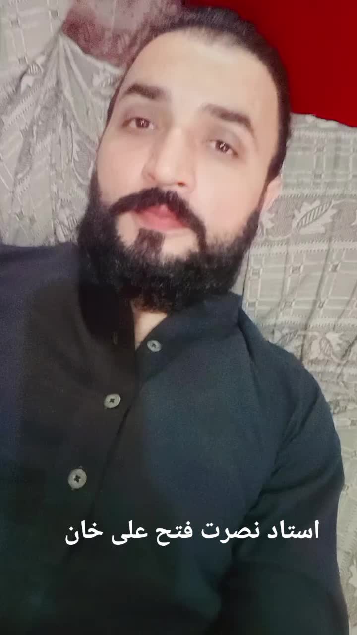 @Raja Aqib Mazhar