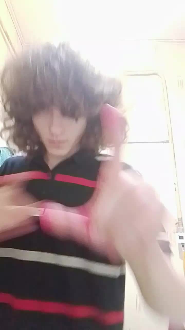 @фо1д дестракшин
