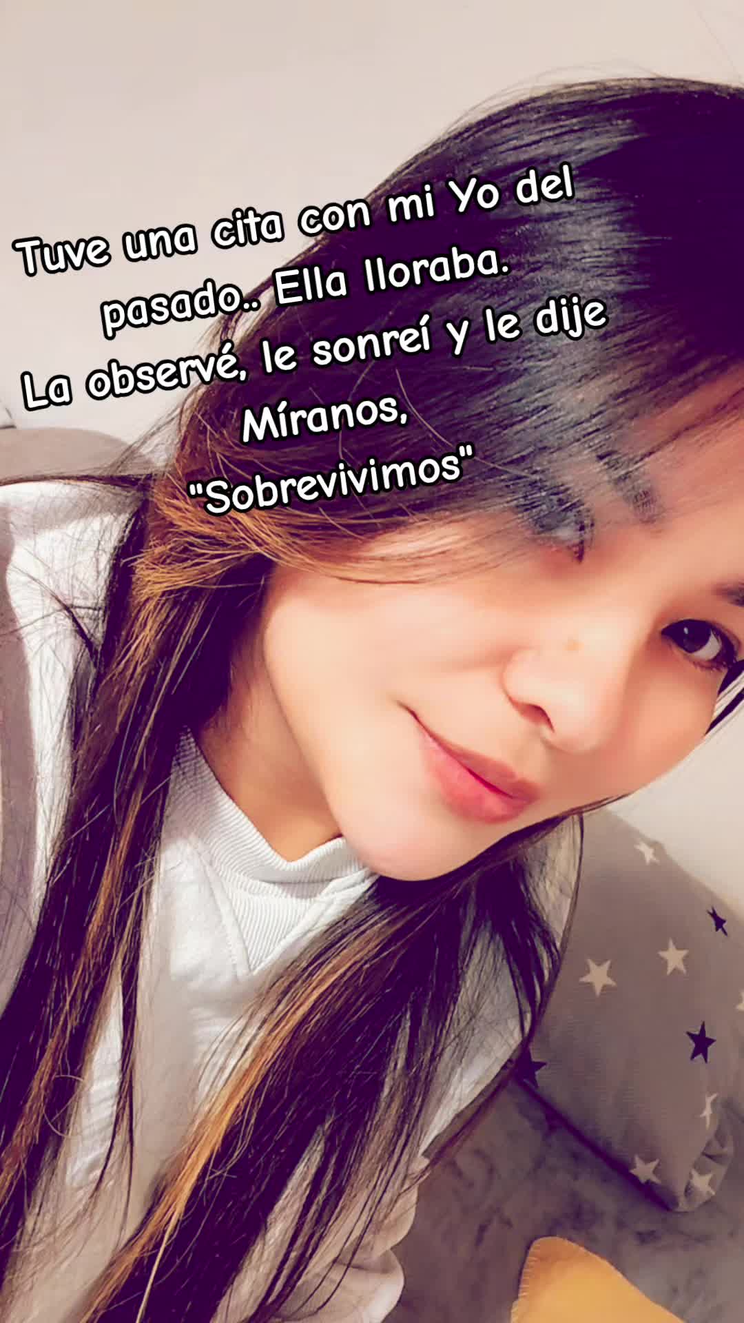 @🦋ANDREA🦋