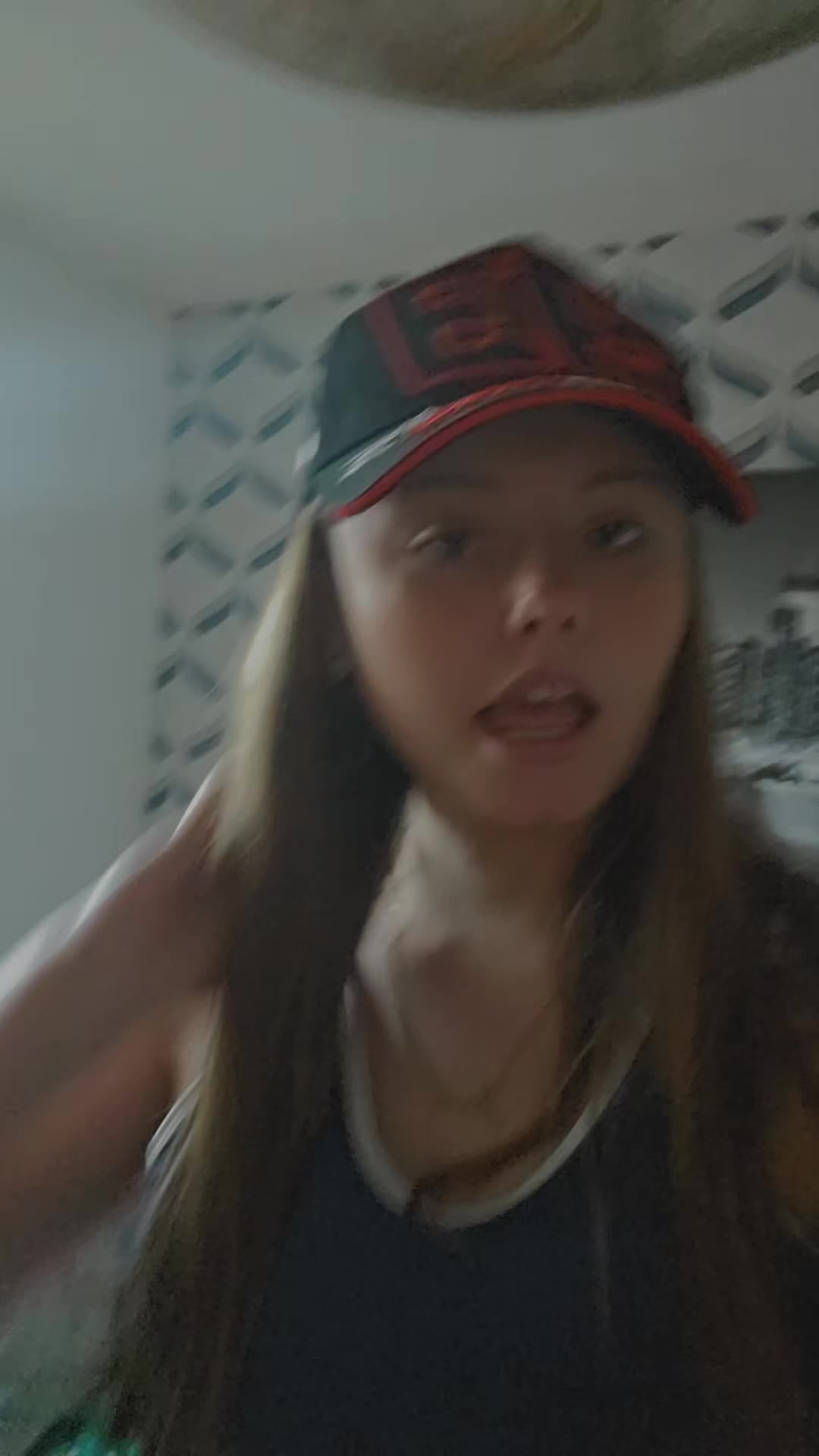 @jessking240924