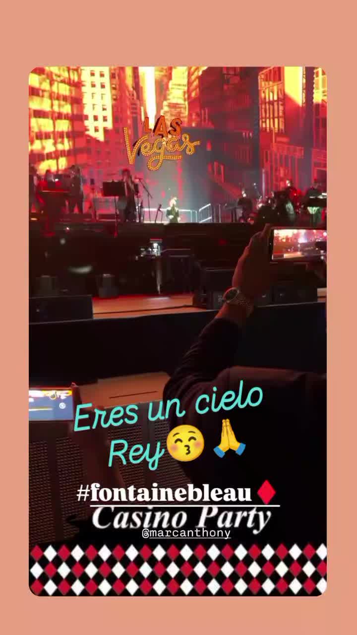 @marce_fansdemarcanthony