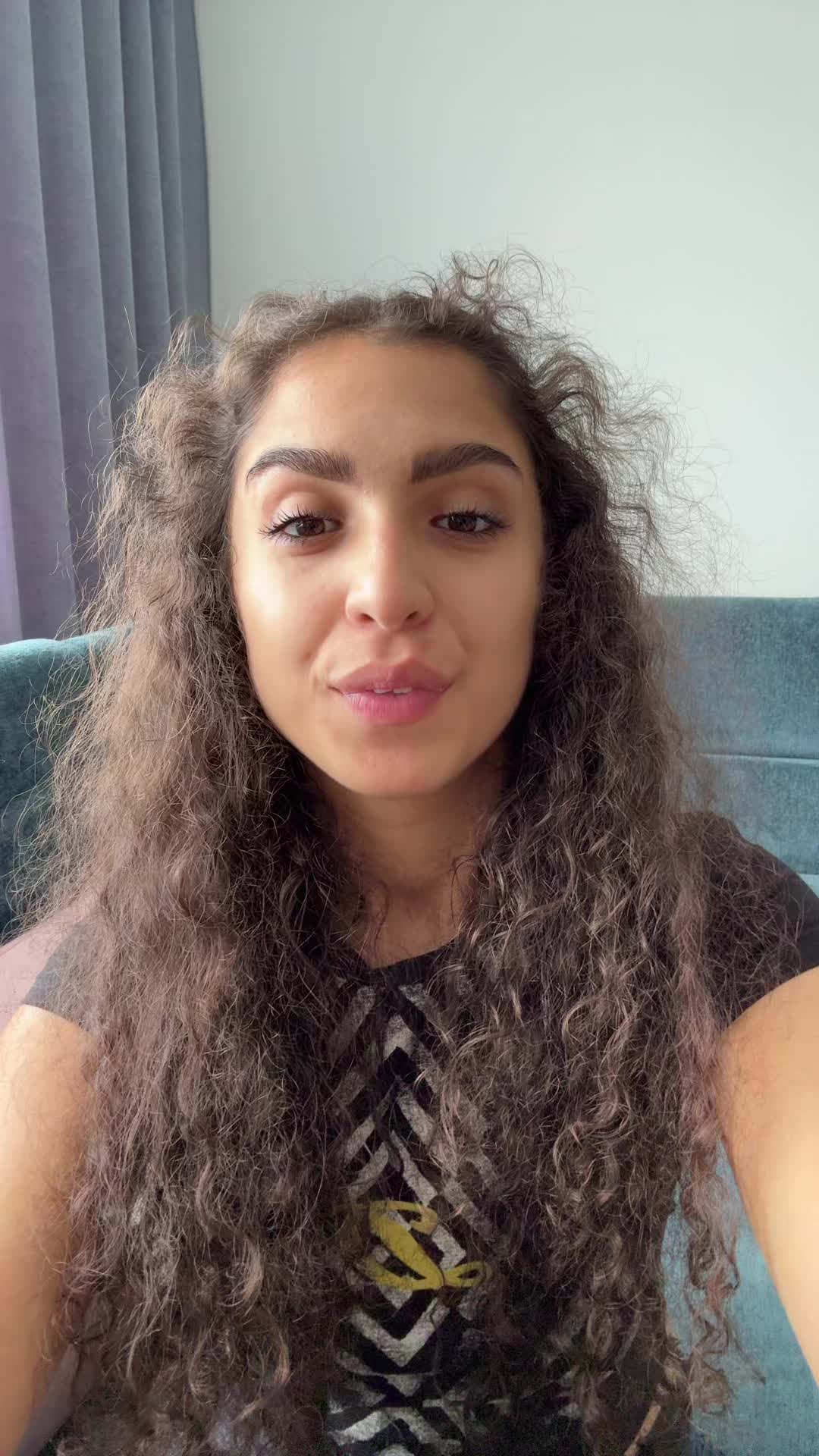 @krasnazienka