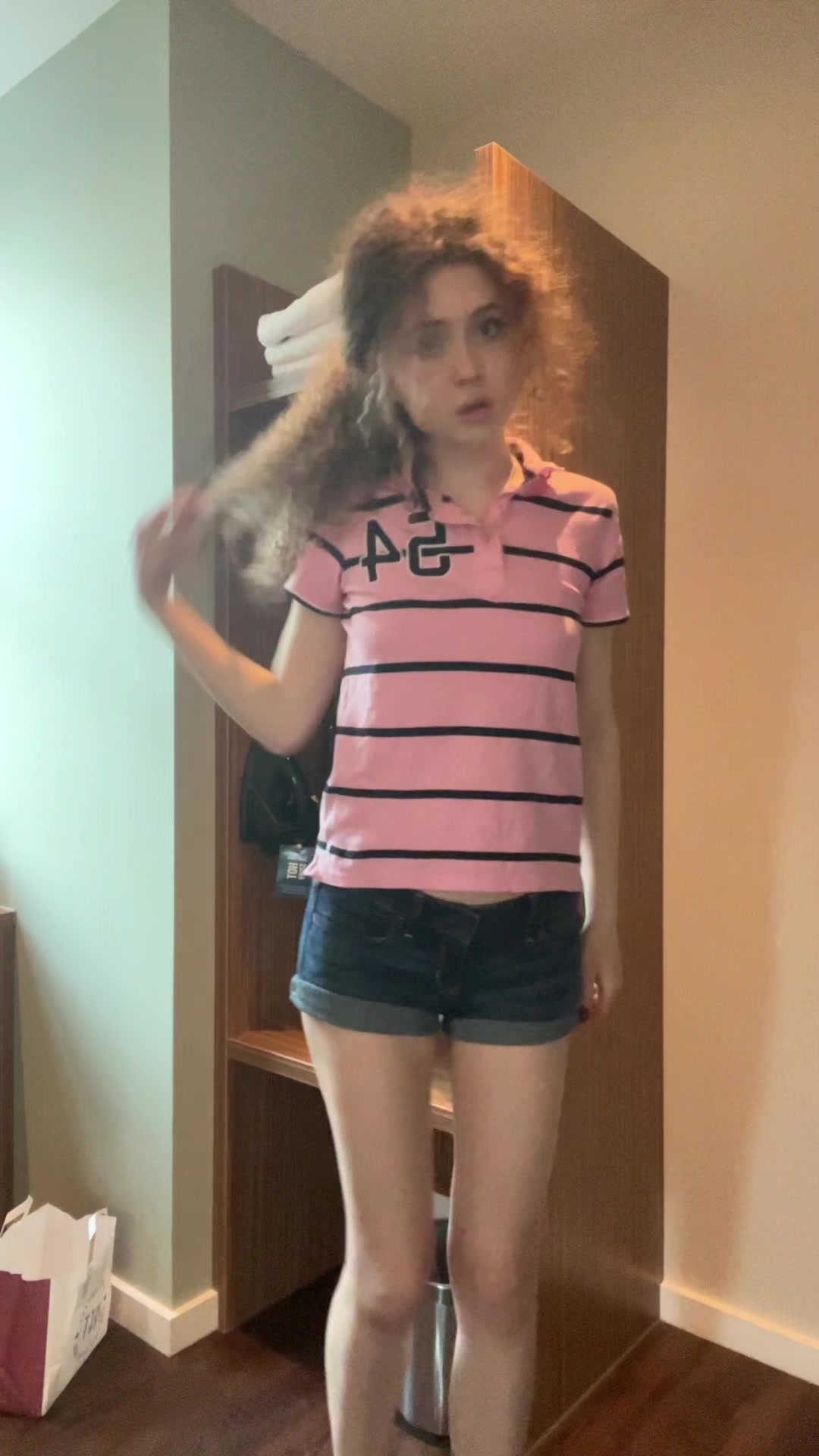 @Iris