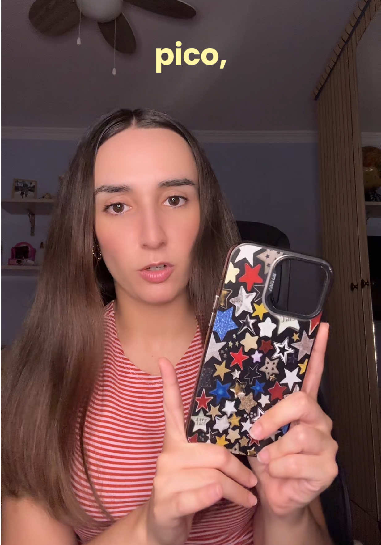 @Jannira Guirado