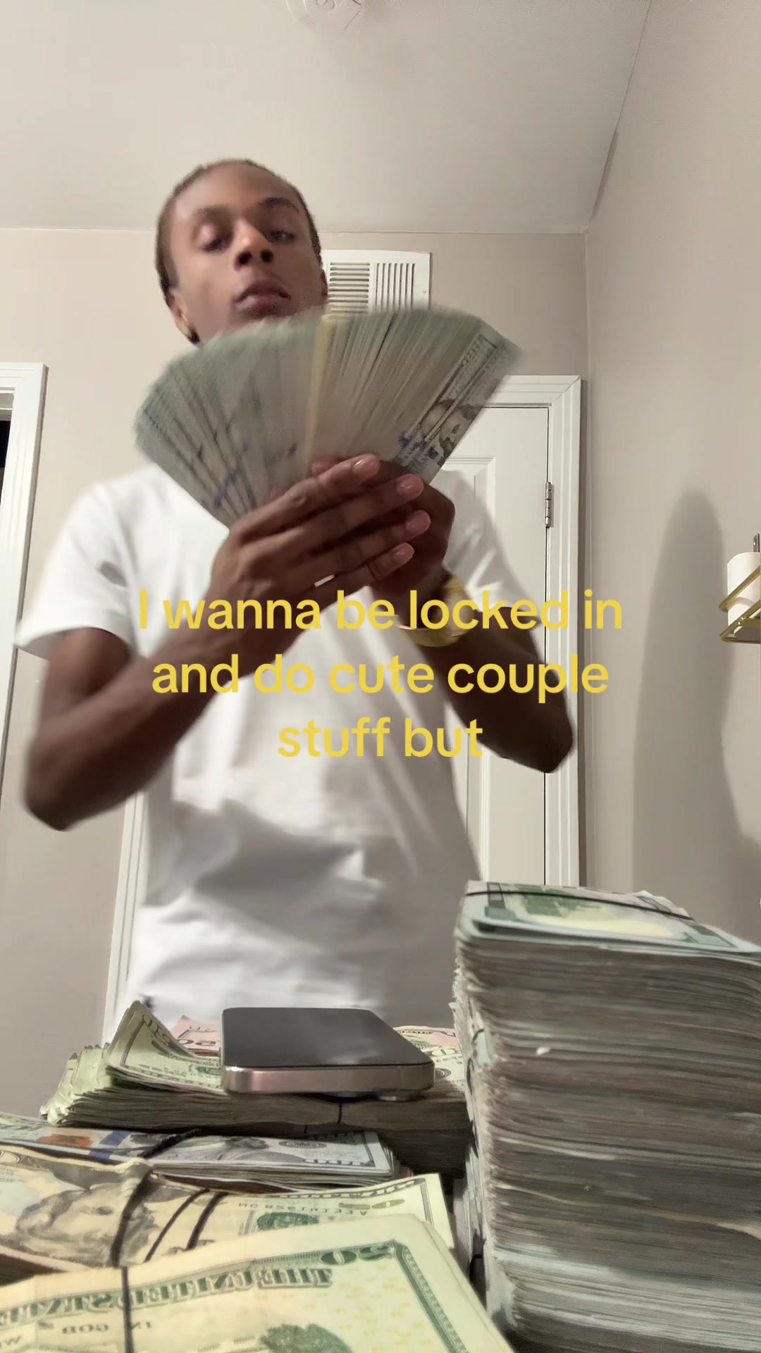 @LINK IN BIO💸⬇️