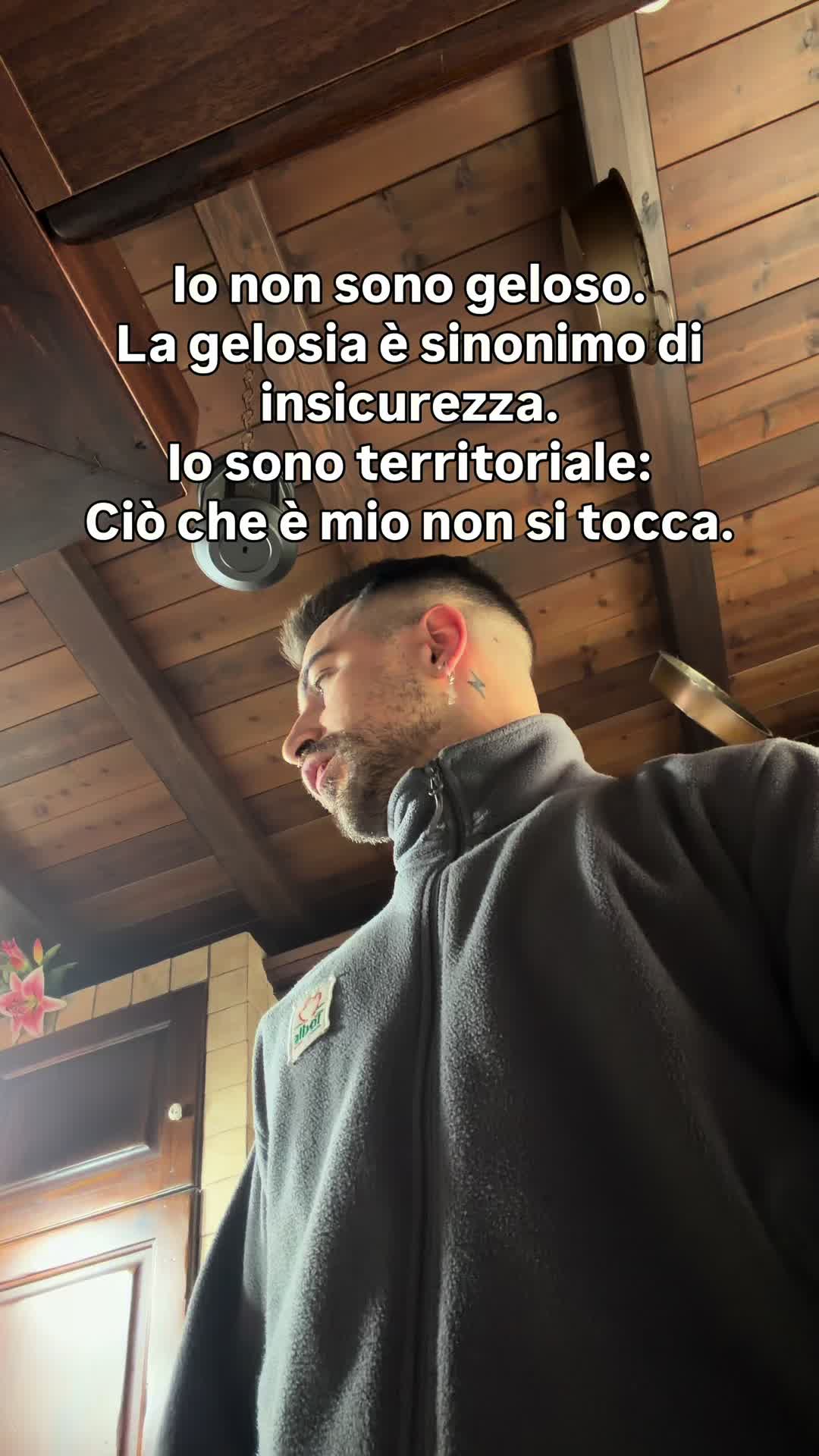 @Cristiano Roberti