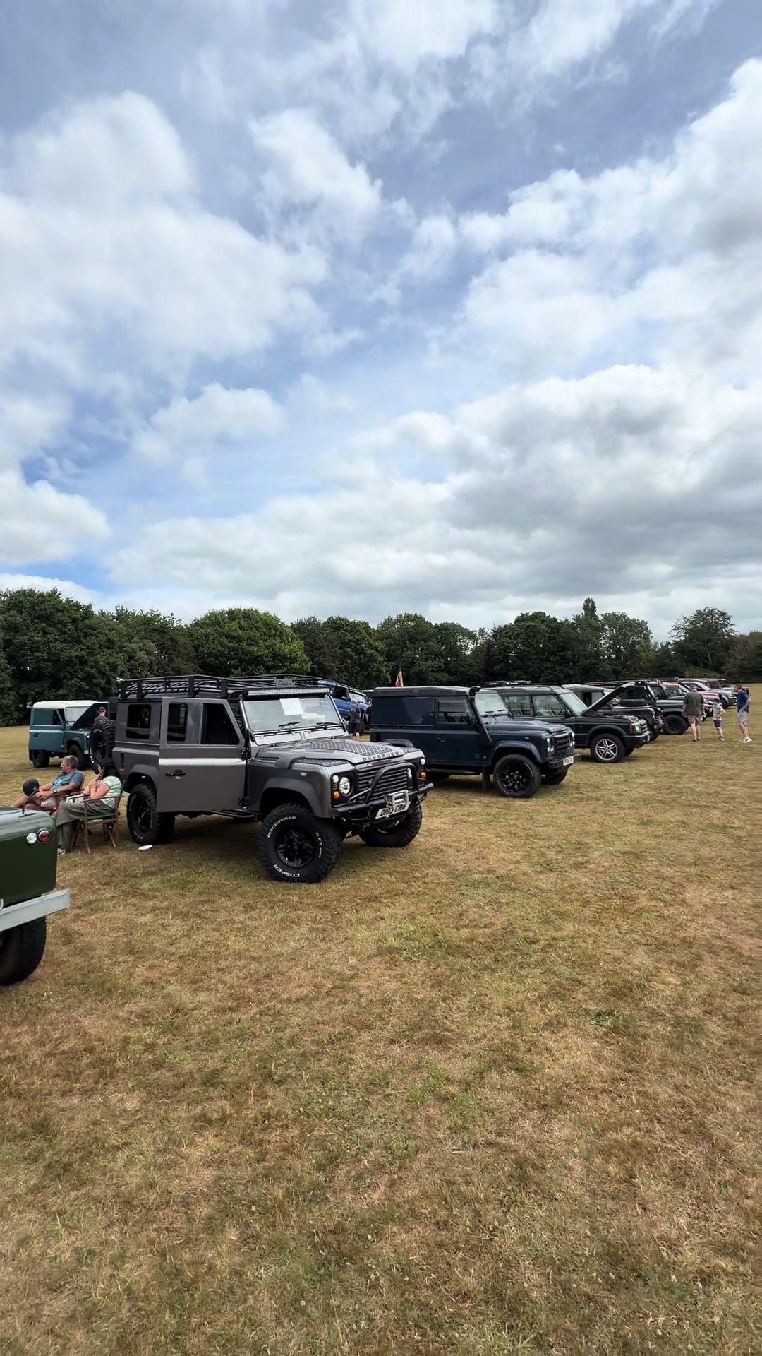 @landroversofdevon