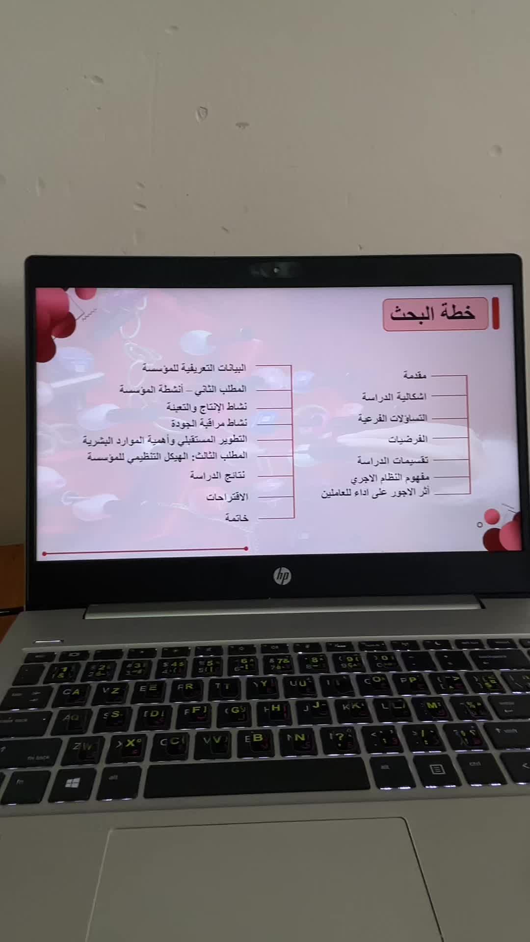 @PowerPoint Designer