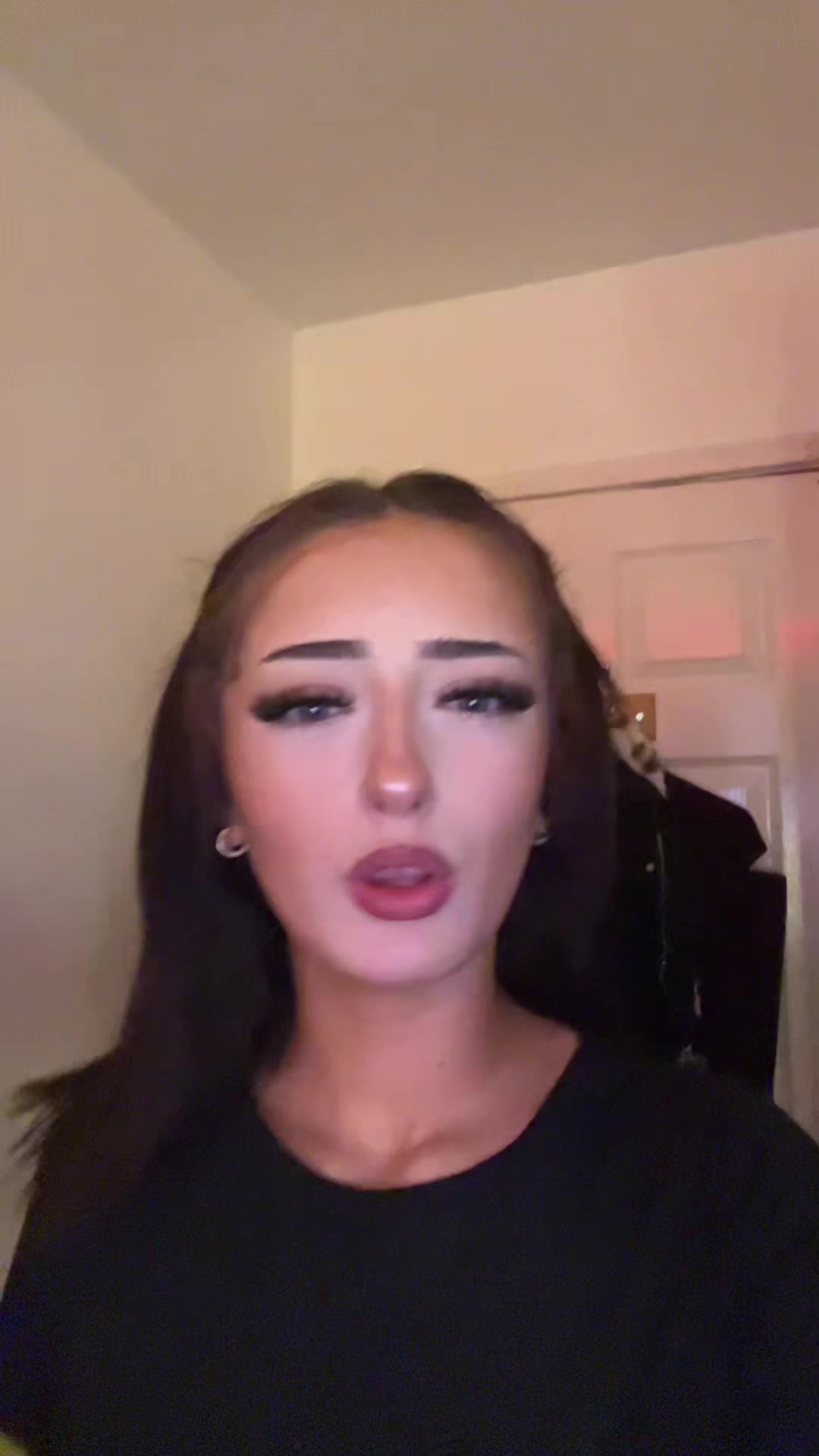@lex.migrwm