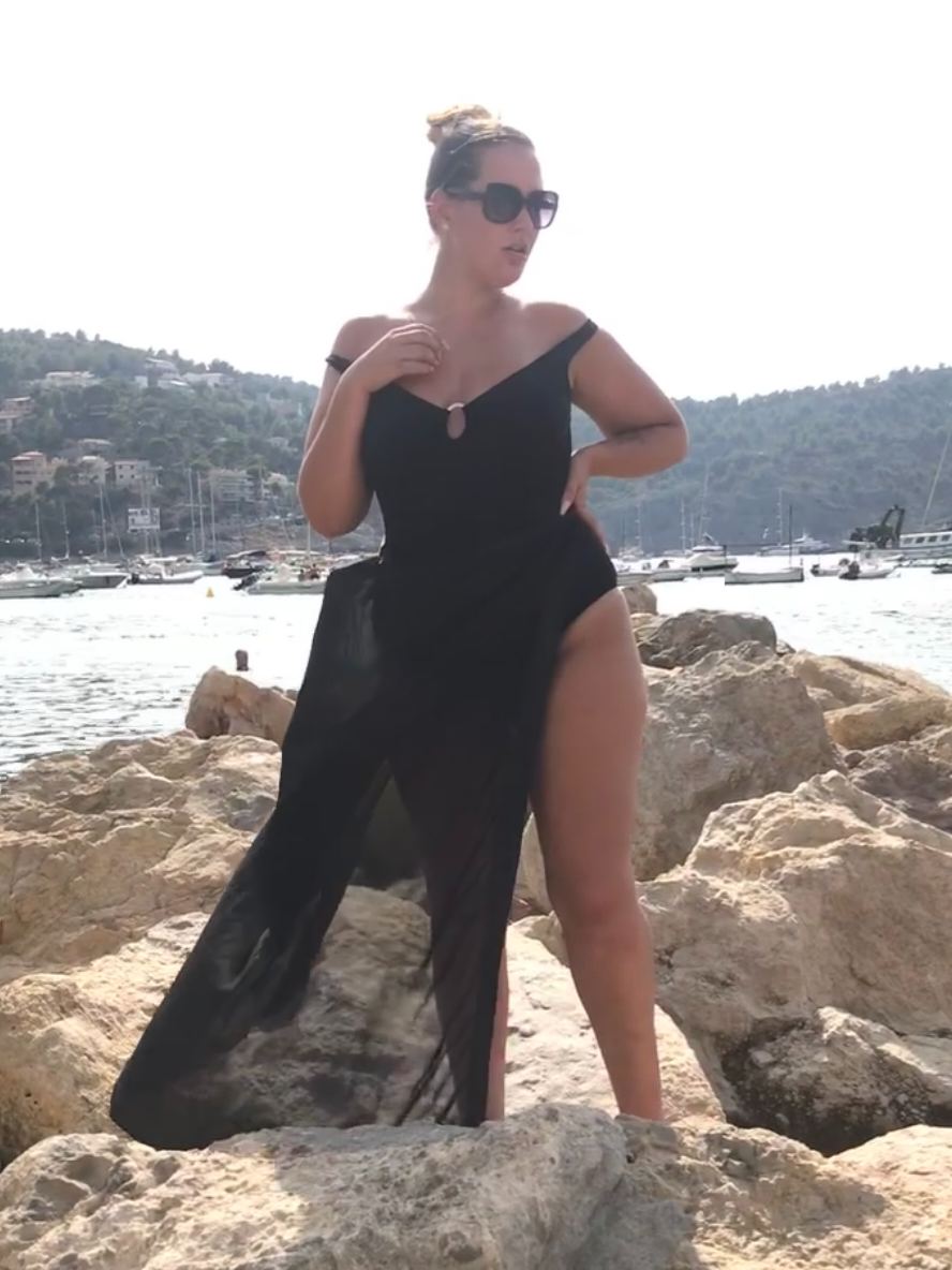 @Victoria🧚♀️
