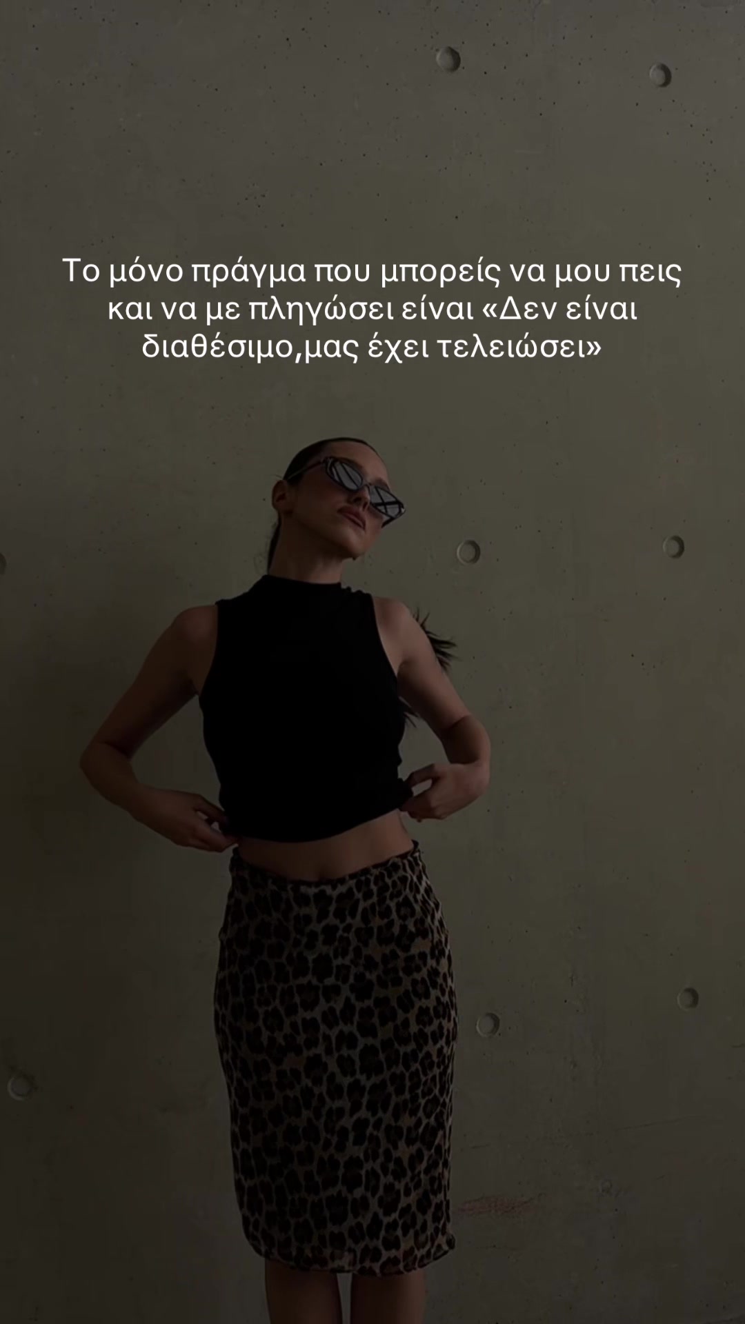 @anna