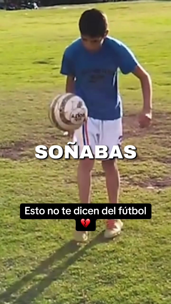 @Johan futbol