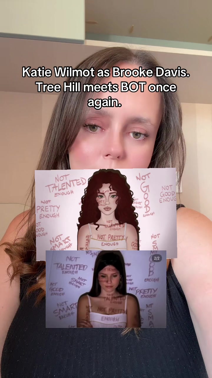@erinchatsloads