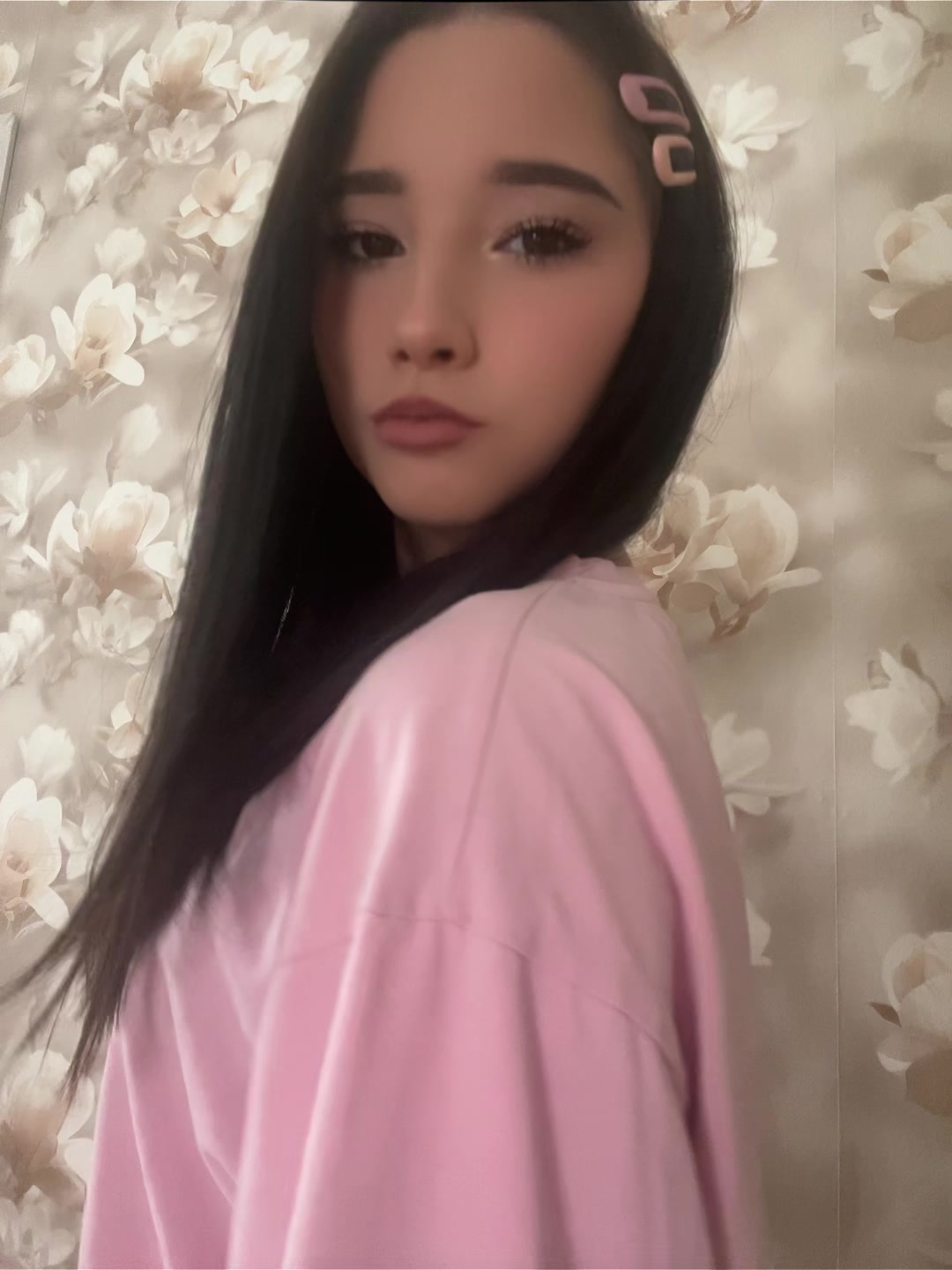 @N