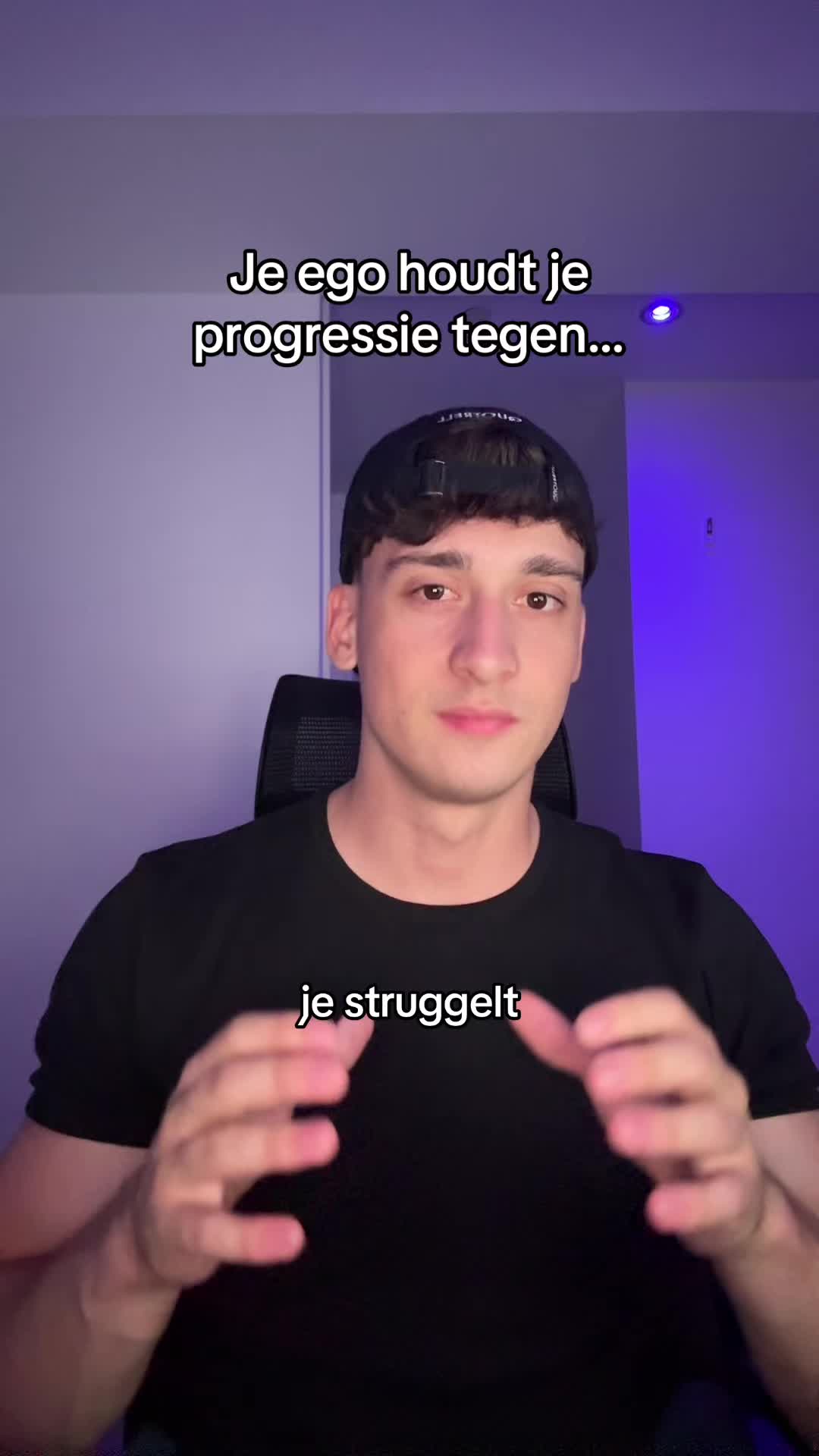 @Roger Witte