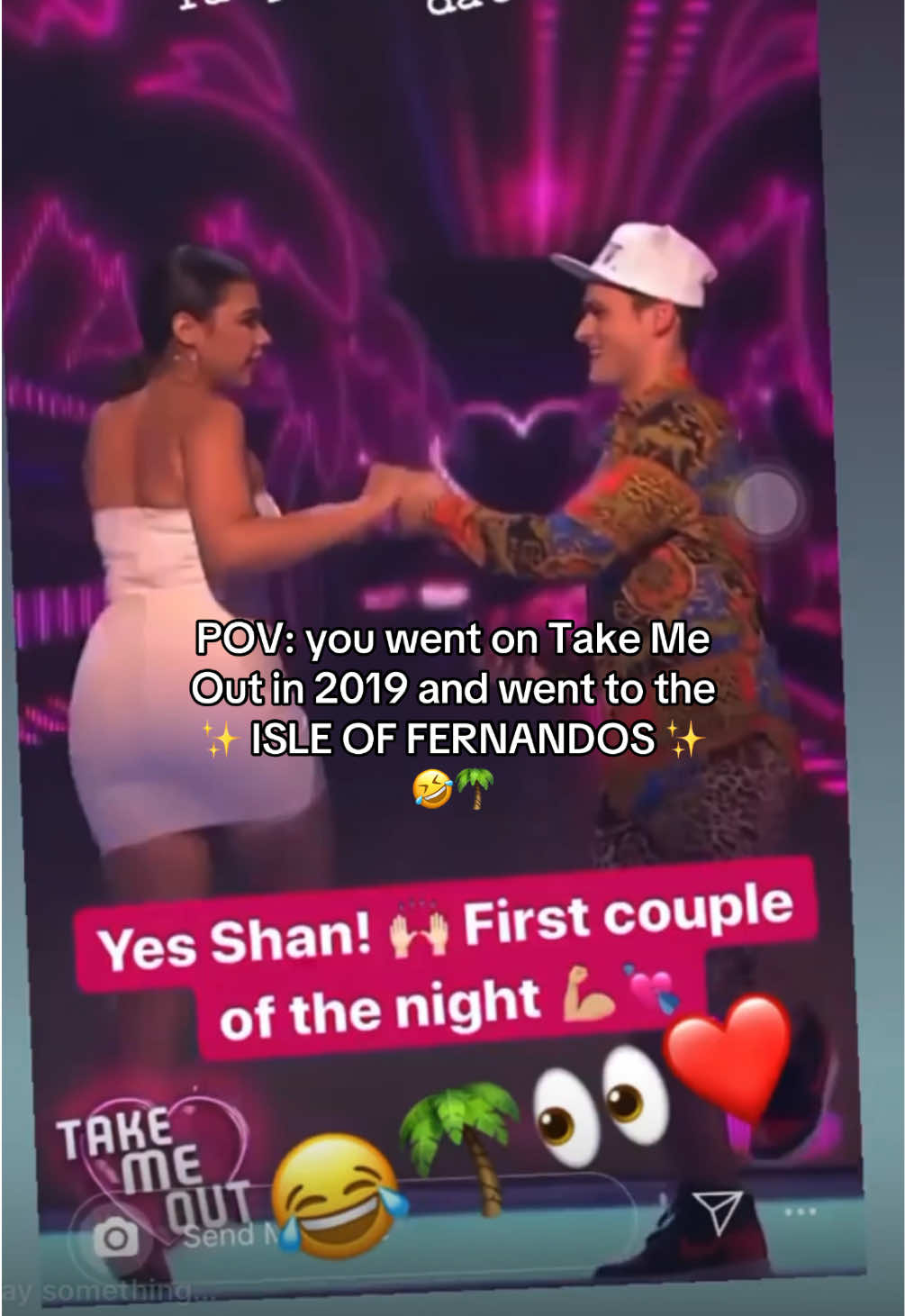 @Shan 🤷🏽♀️
