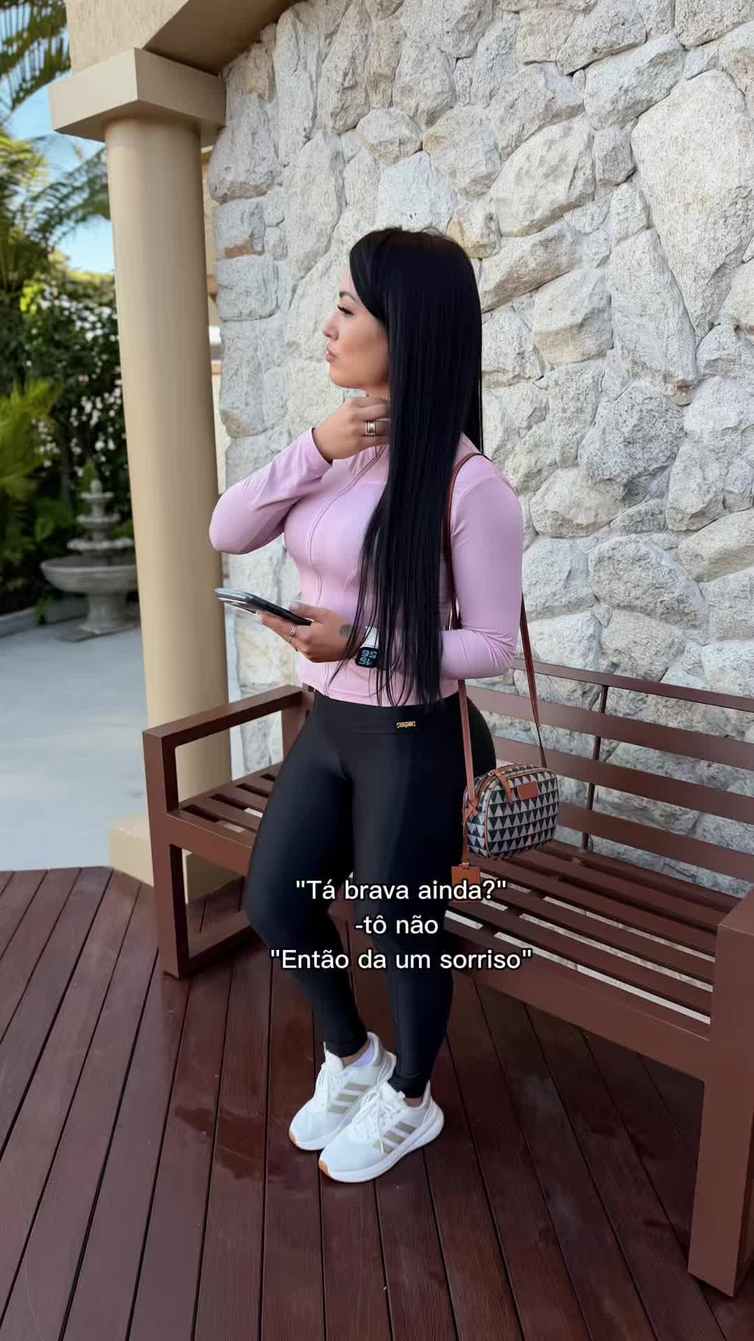 @Thayná Karol