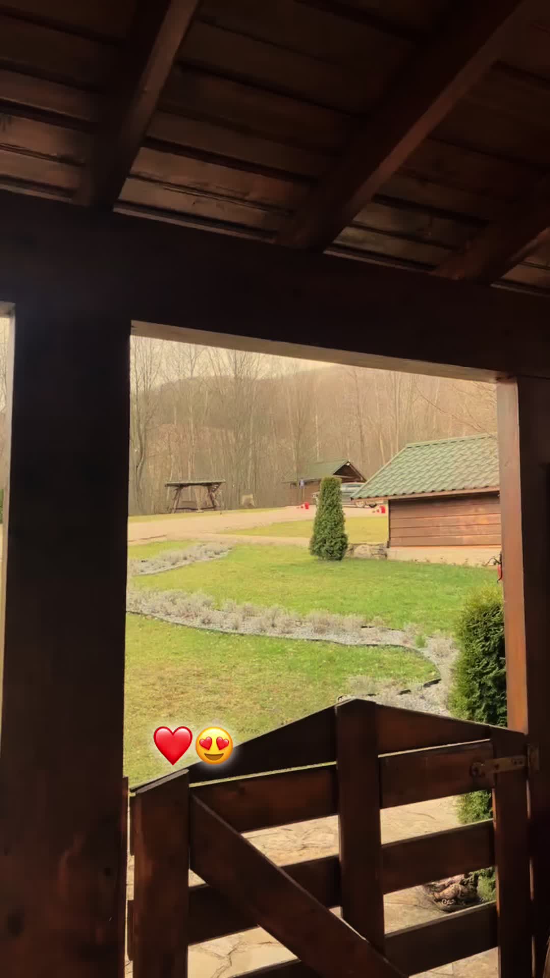 @Fabian❤️