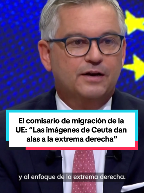 @El País